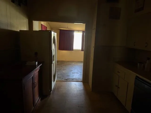 $119,000 | 3210 Arkansas Avenue, Kenner, LA 70065