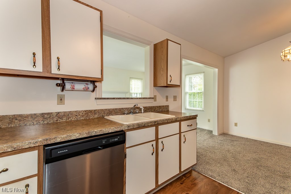 7237 Bellflower Road Mentor, OH 44060 - Photo 8 of 33 Gallery Image 8