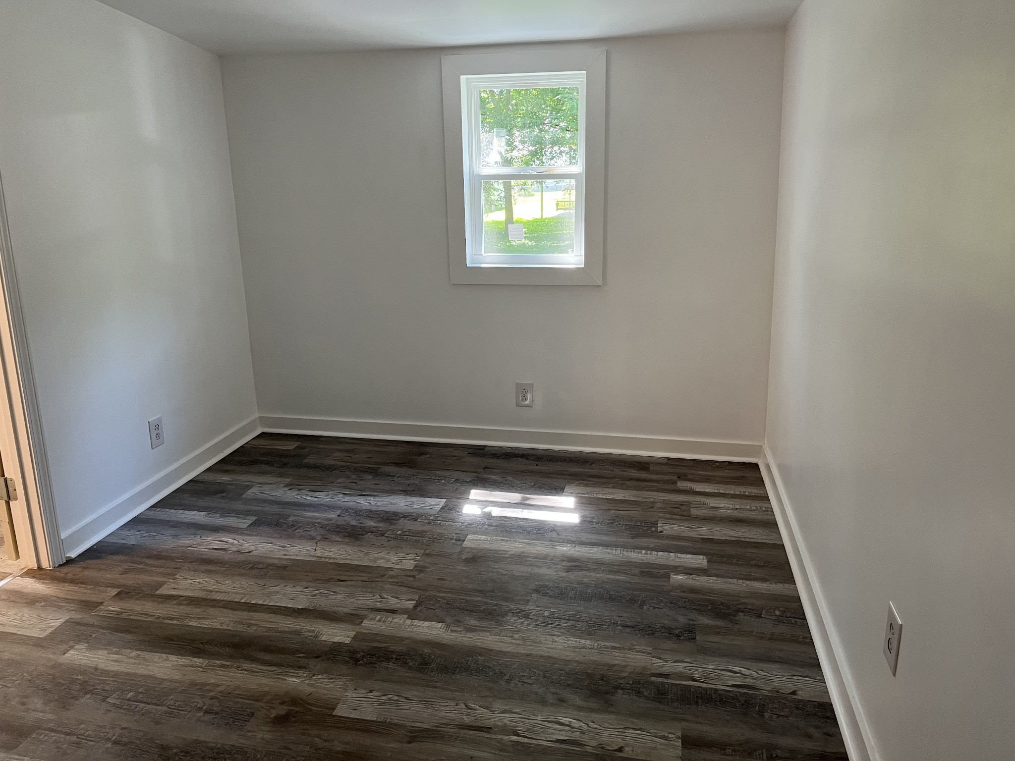 110 North Commerce Street Adams, TN 37010 - Photo 9 of 14