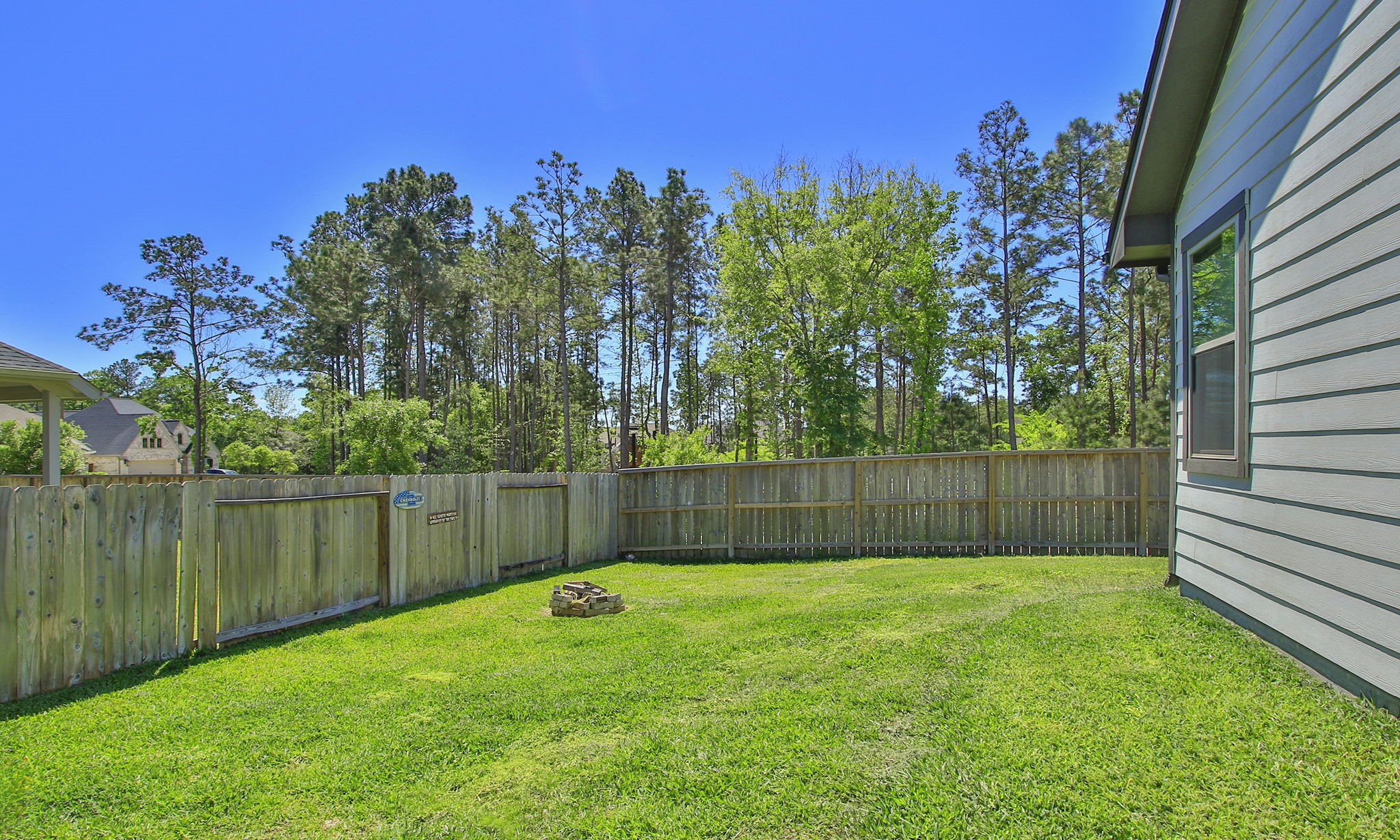 320 Rise Lane Montgomery, TX 77316 - Photo 38 of 43