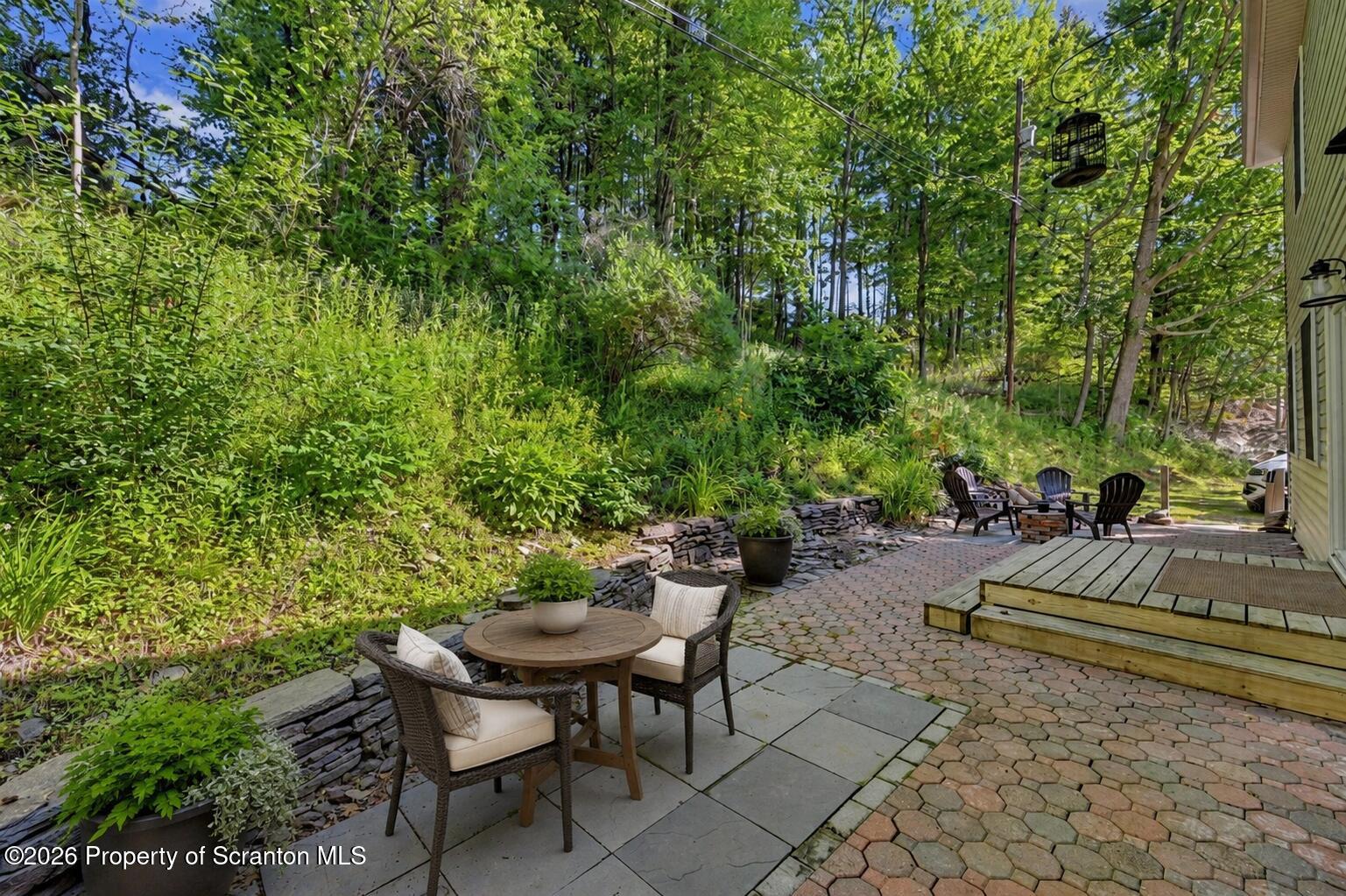 155 Baylors Lake Road Nicholson, PA 18446 - Photo 44 of 47 CE223436-5747-4F51-B8C3-21D28419AA93