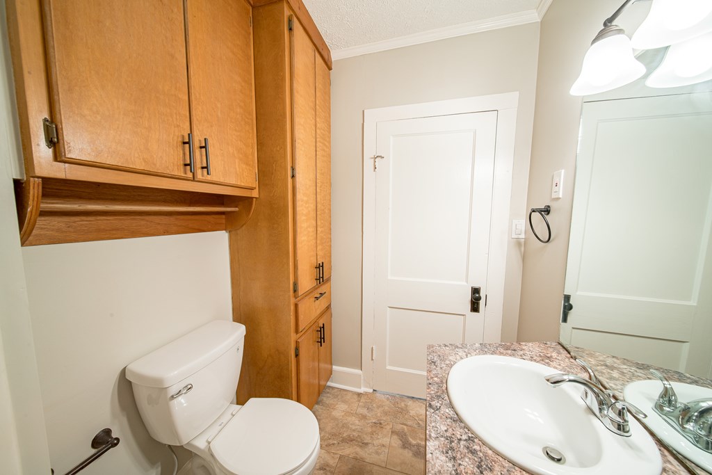 4321 Reese Road Columbus, GA 31907 - Photo 36 of 53 Gallery Image 36