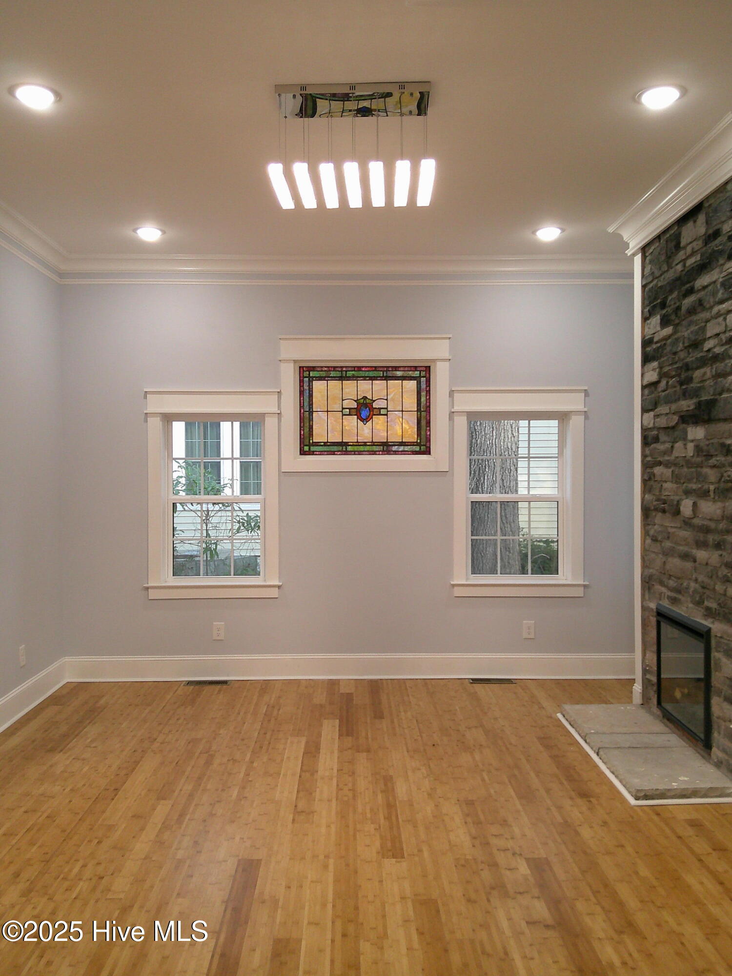 363 West 3rd Street Ayden, NC 28513 - Photo 10 of 61