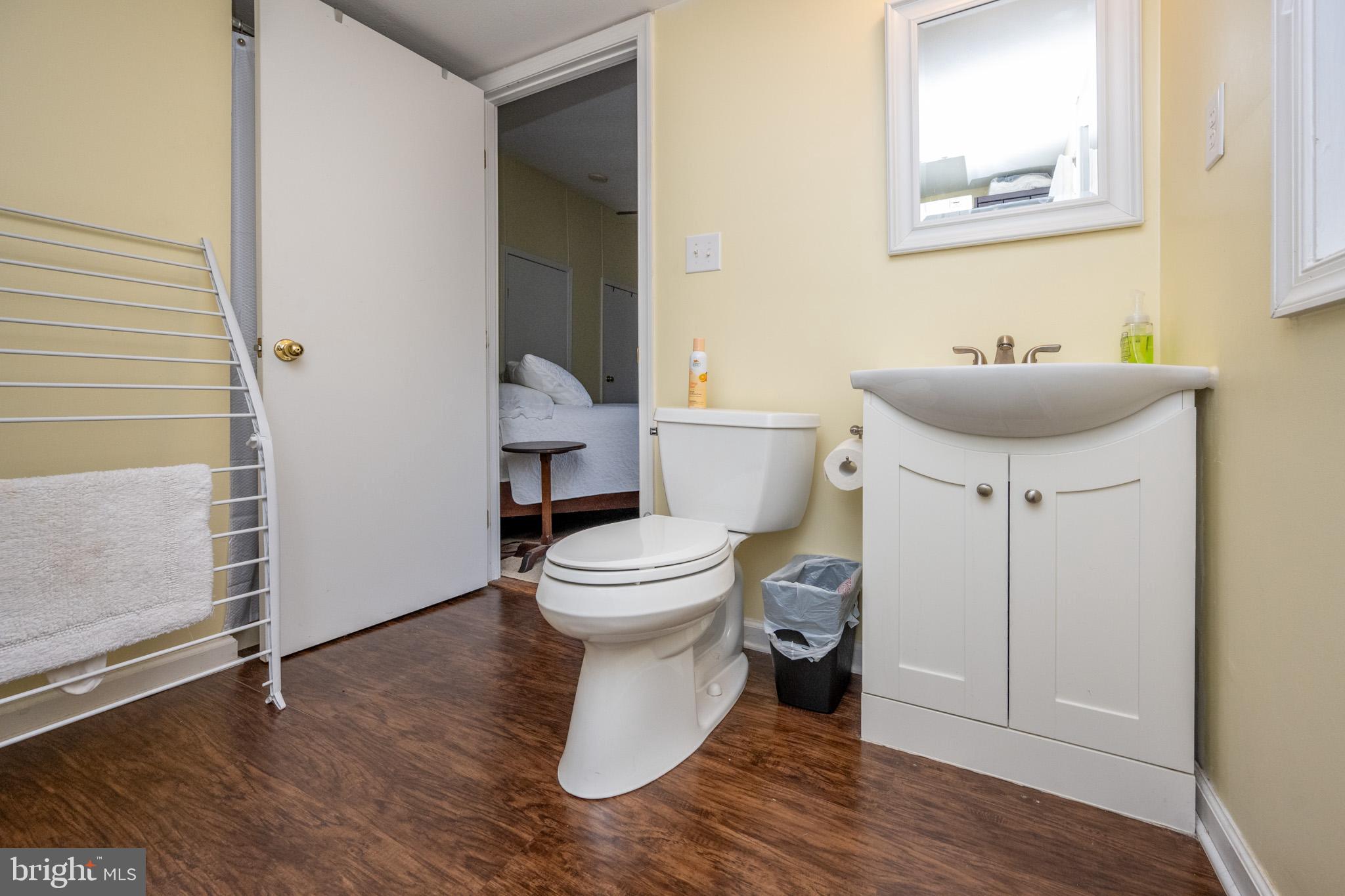 249 Hazelhurst Road Swanton, MD 21561 - Photo 37 of 50