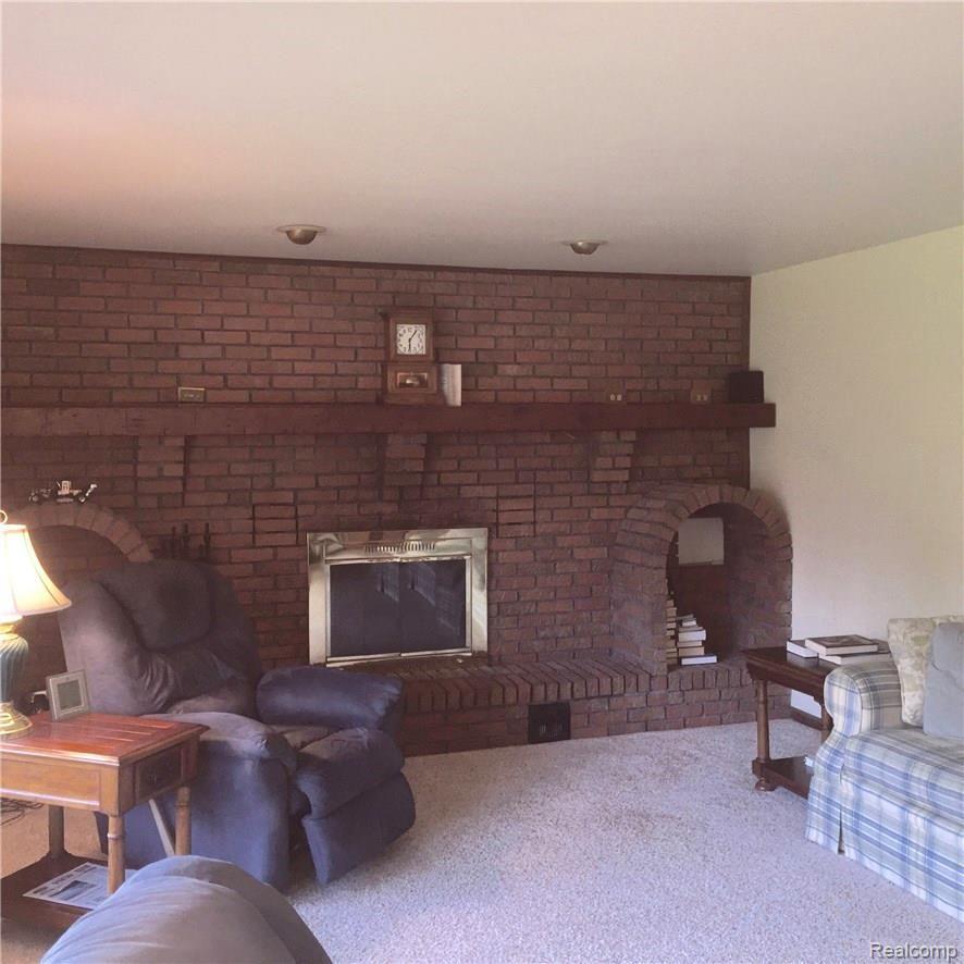 12313 Hill Road Goodrich, MI 48438 - Photo 16 of 22 IMG_1478.jpg