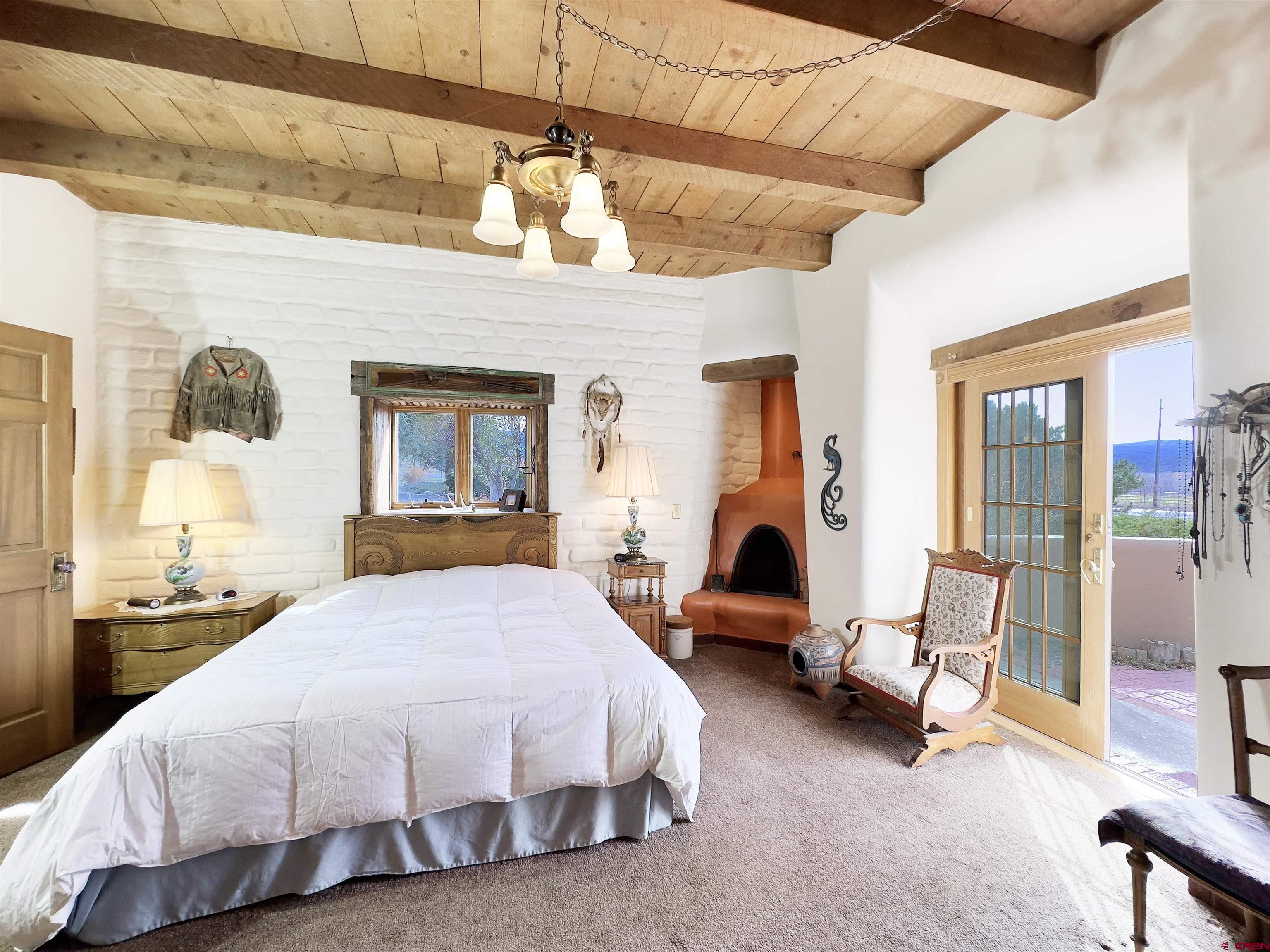 23756 Uncompahgre Road Montrose, CO 81403 - Photo 17 of 35 Gallery Image 17