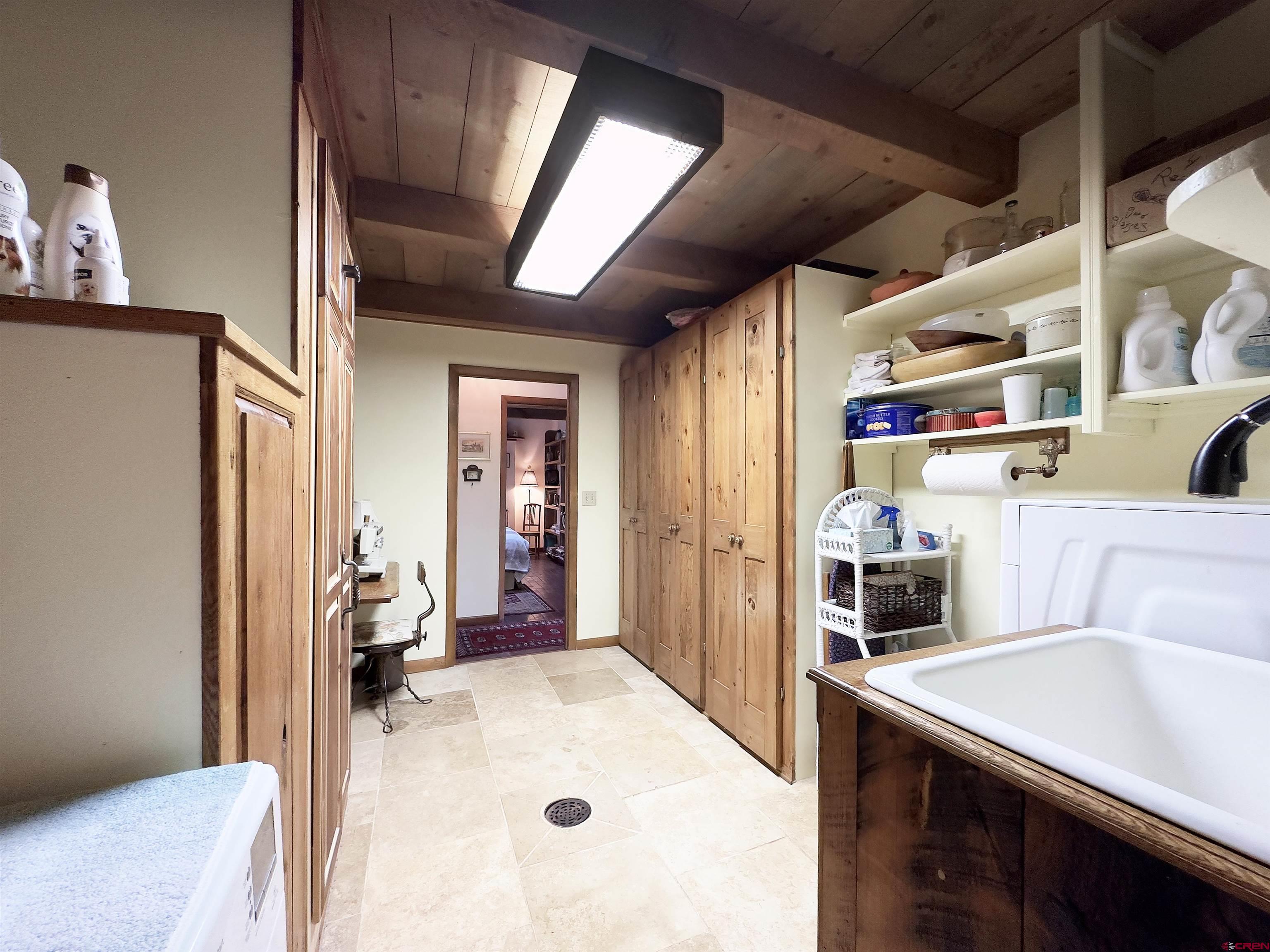 23756 Uncompahgre Road Montrose, CO 81403 - Photo 24 of 35 Gallery Image 24