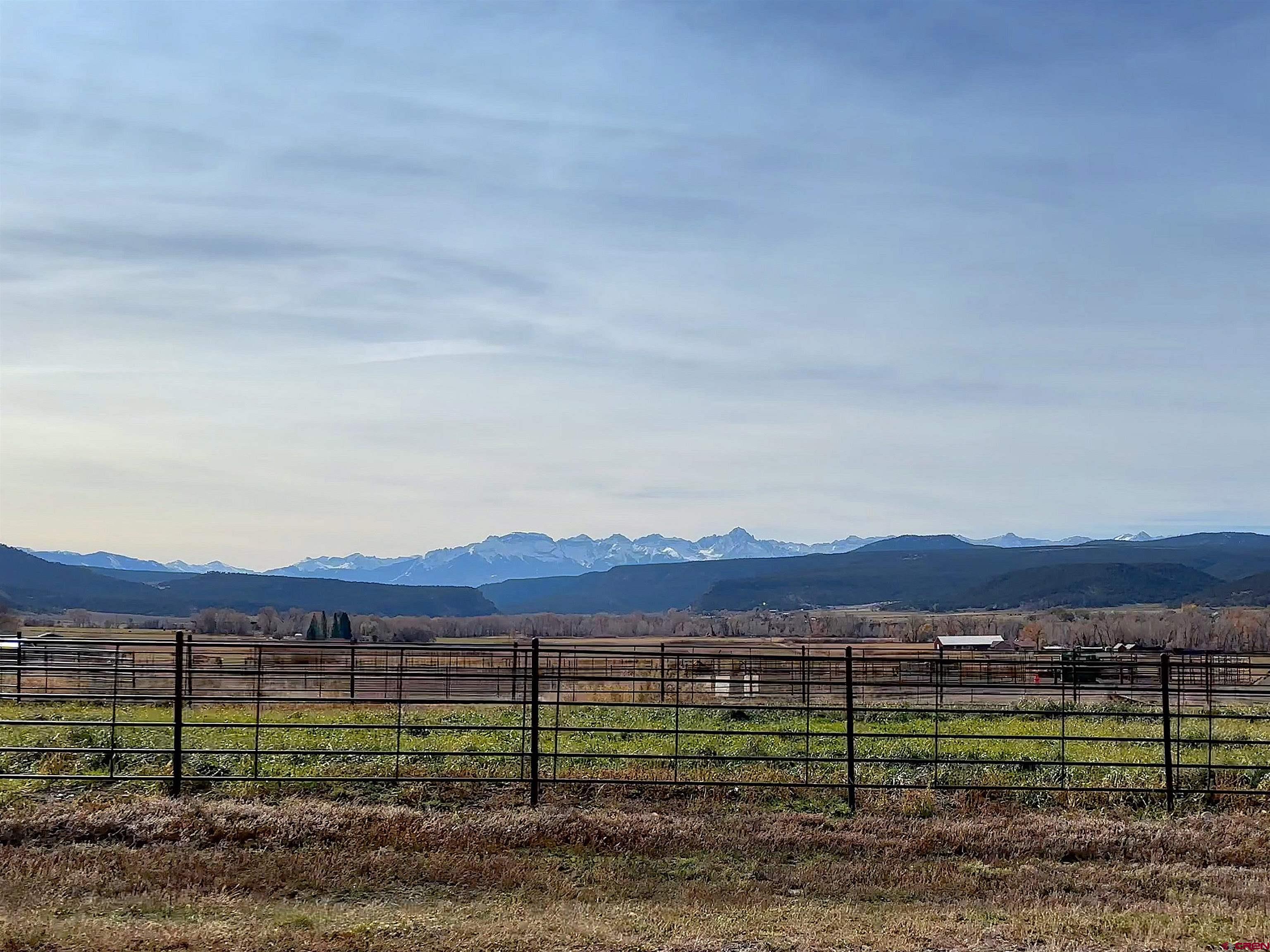 23756 Uncompahgre Road Montrose, CO 81403 - Photo 34 of 35 Gallery Image 34