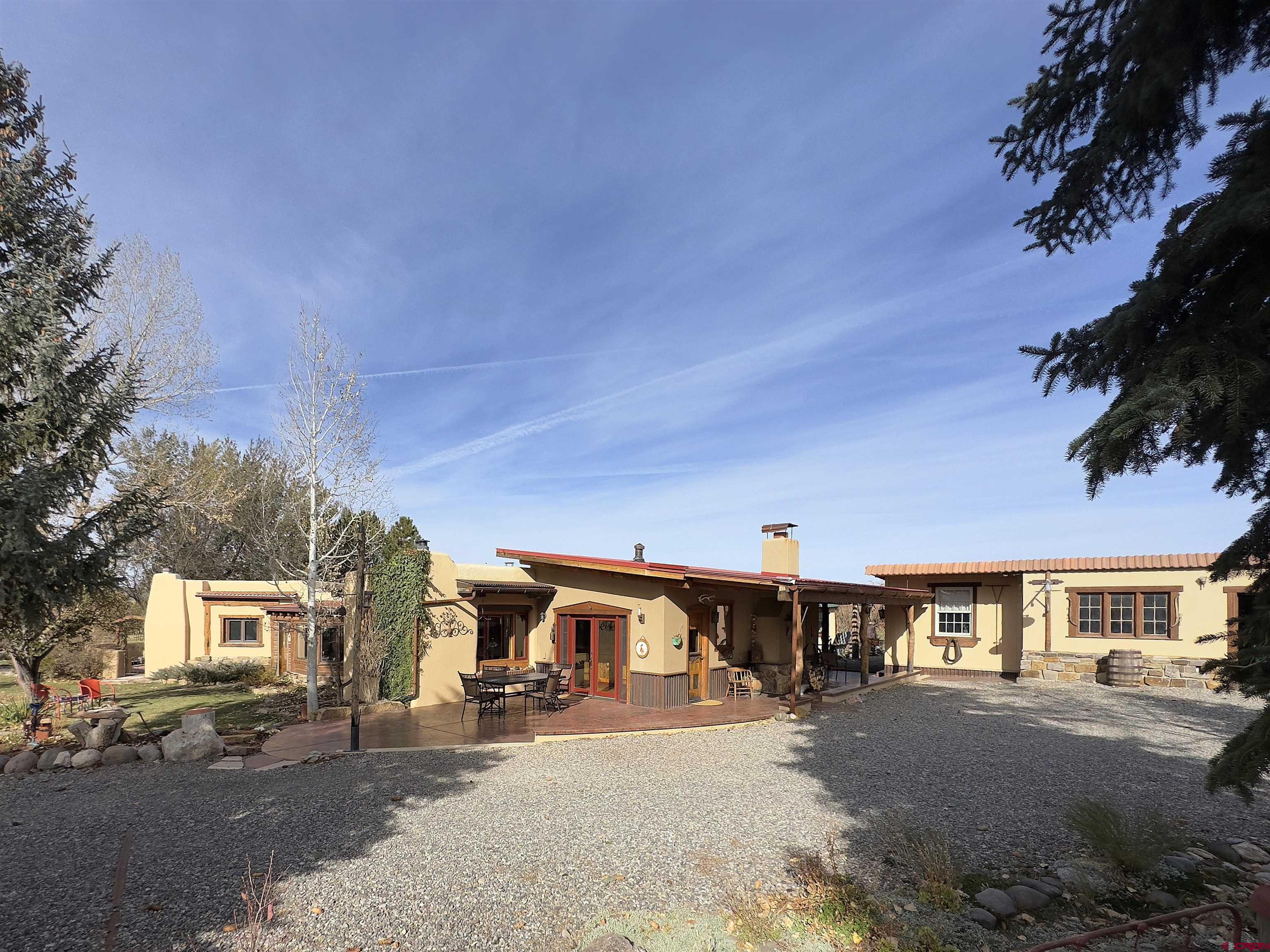 23756 Uncompahgre Road Montrose, CO 81403 - Photo 4 of 35 Gallery Image 4