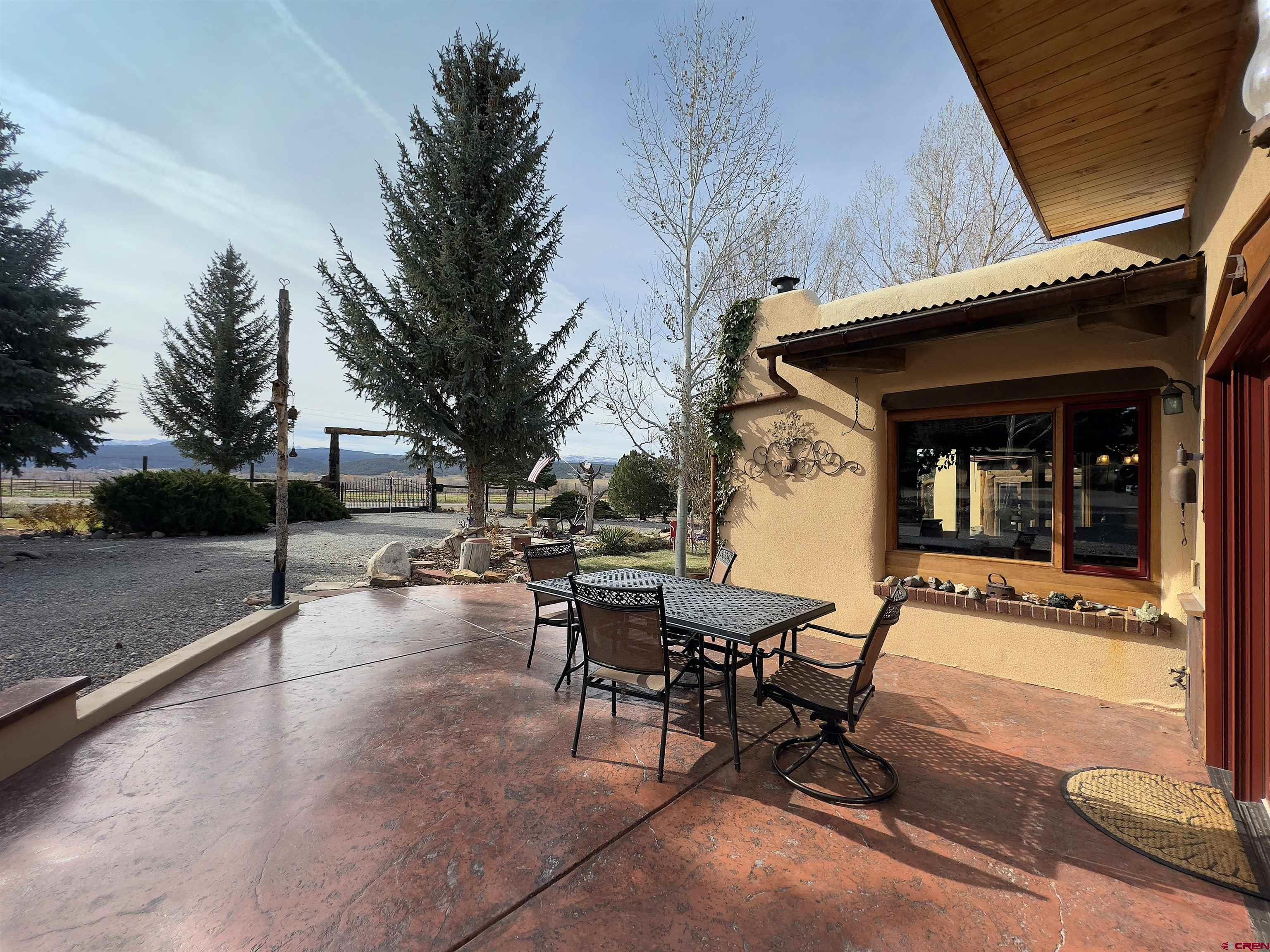 23756 Uncompahgre Road Montrose, CO 81403 - Photo 6 of 35 Gallery Image 6