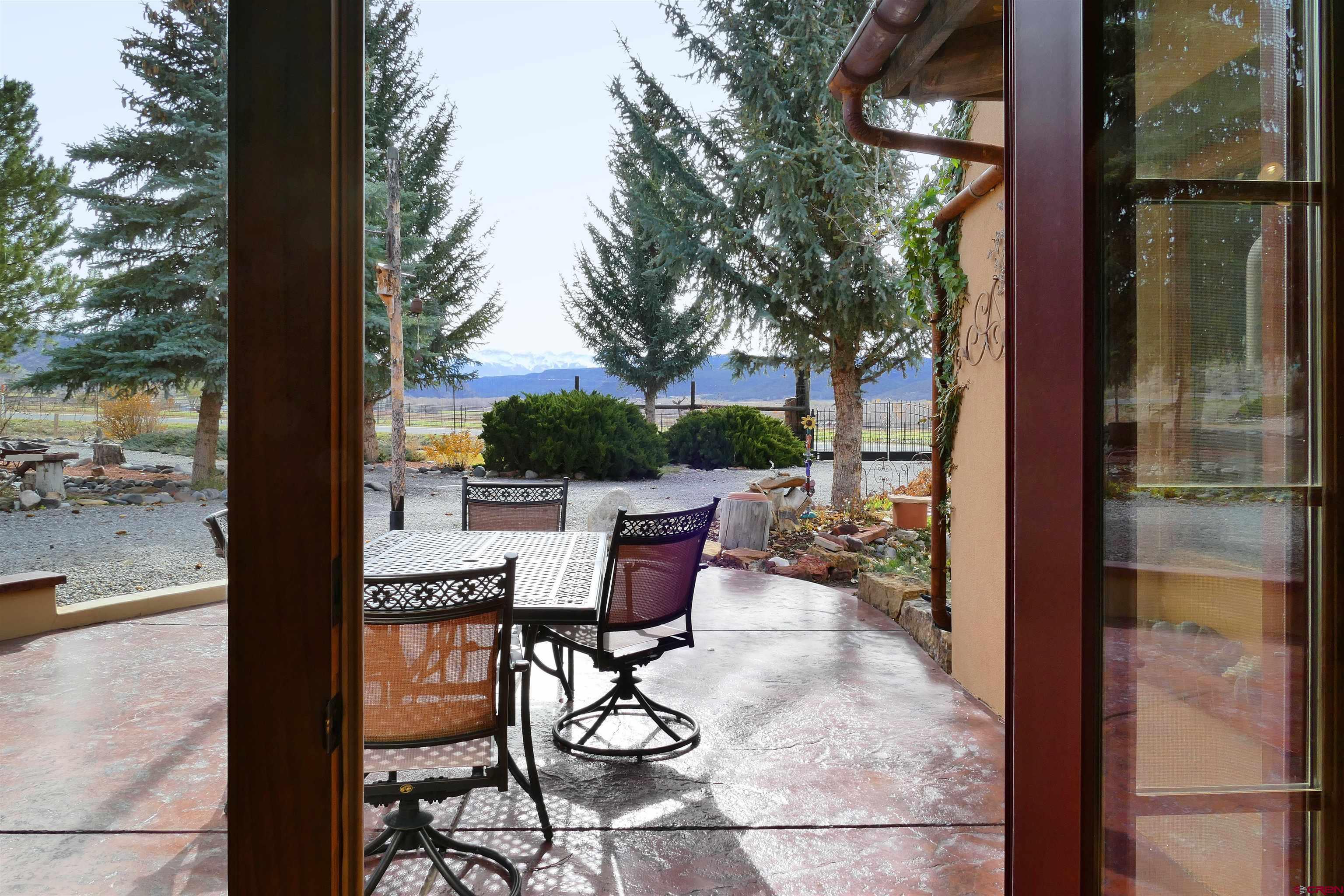 23756 Uncompahgre Road Montrose, CO 81403 - Photo 7 of 35 Gallery Image 7