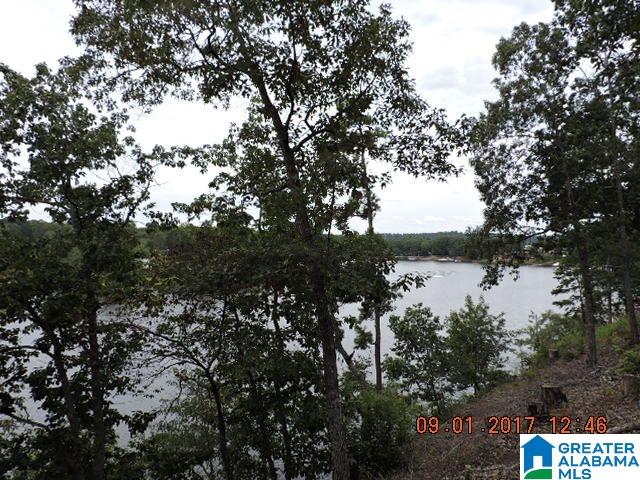 219-b6 Pleasure Point Wedowee, AL 36278 - Photo 15 of 15
