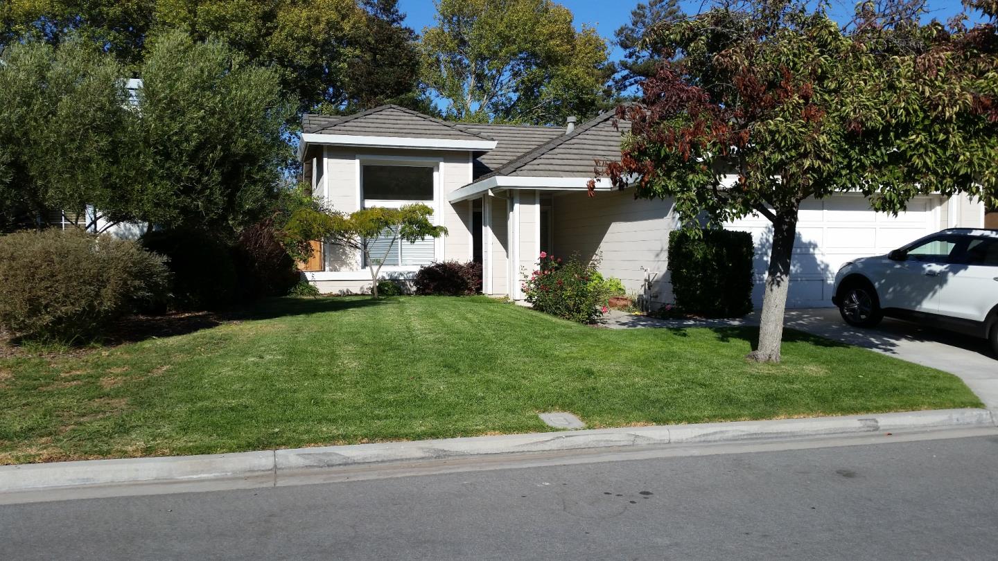 17727 Riverbend Road Salinas, CA 93908 - Photo 1 of 16 Gallery Image 1