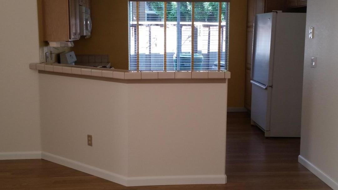 17727 Riverbend Road Salinas, CA 93908 - Photo 11 of 16 Gallery Image 11