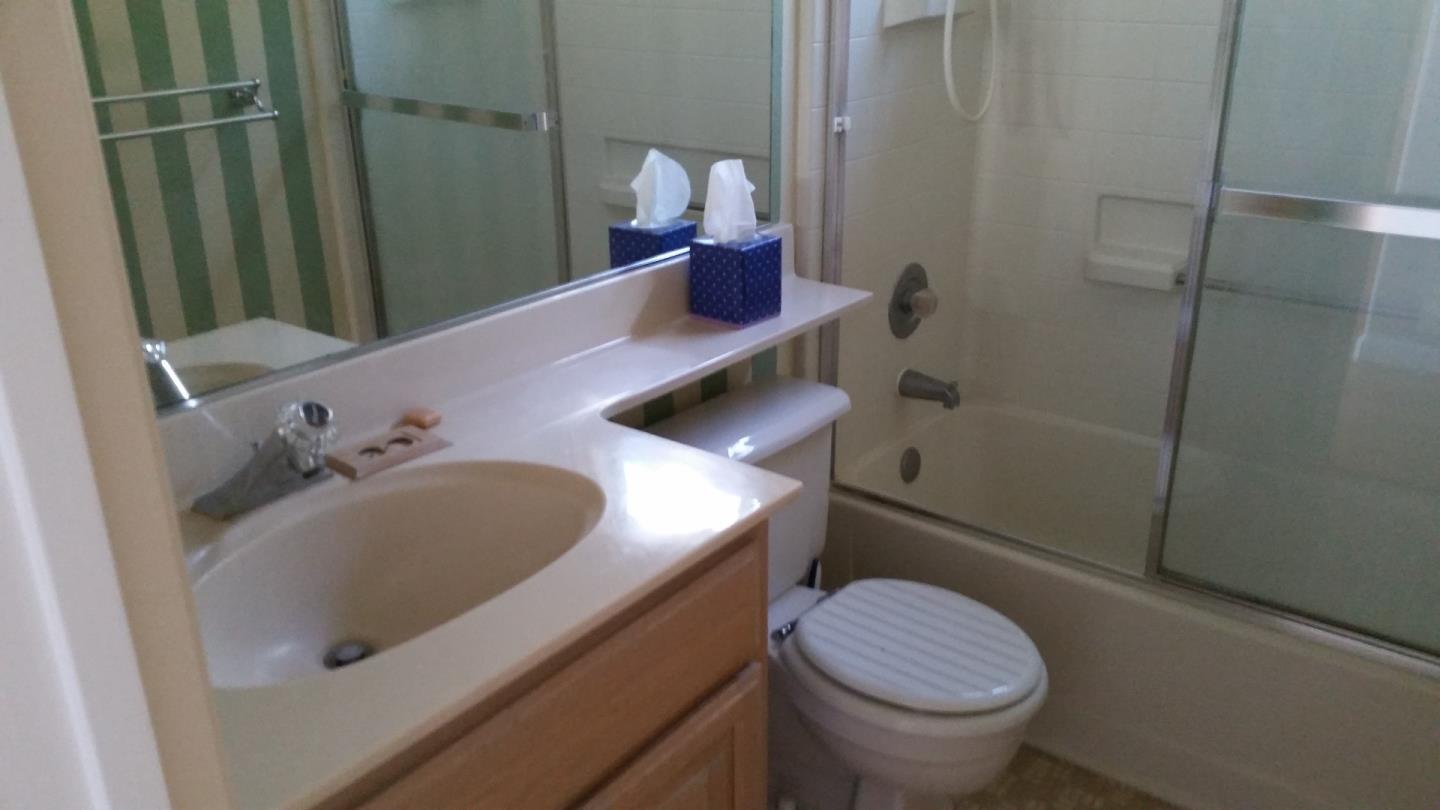 17727 Riverbend Road Salinas, CA 93908 - Photo 13 of 16 Gallery Image 13