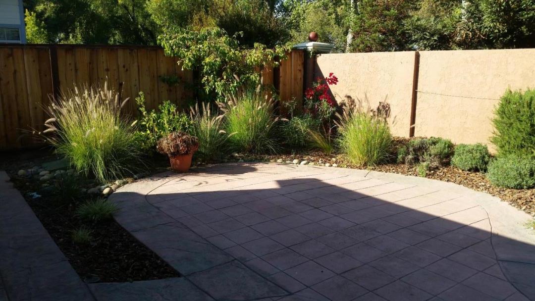 17727 Riverbend Road Salinas, CA 93908 - Photo 4 of 16 Gallery Image 4