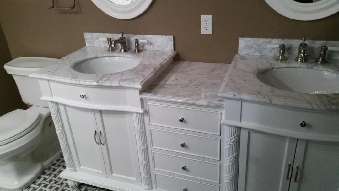 17727 Riverbend Road Salinas, CA 93908 - Photo 5 of 16 Gallery Image 5