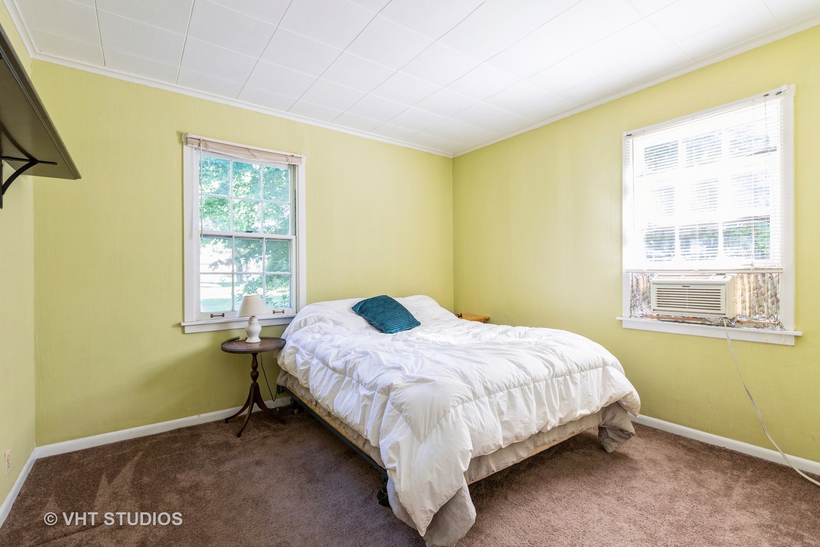 1309 Geringer Road Algonquin, IL 60102 - Photo 4 of 20 Gallery Image 4