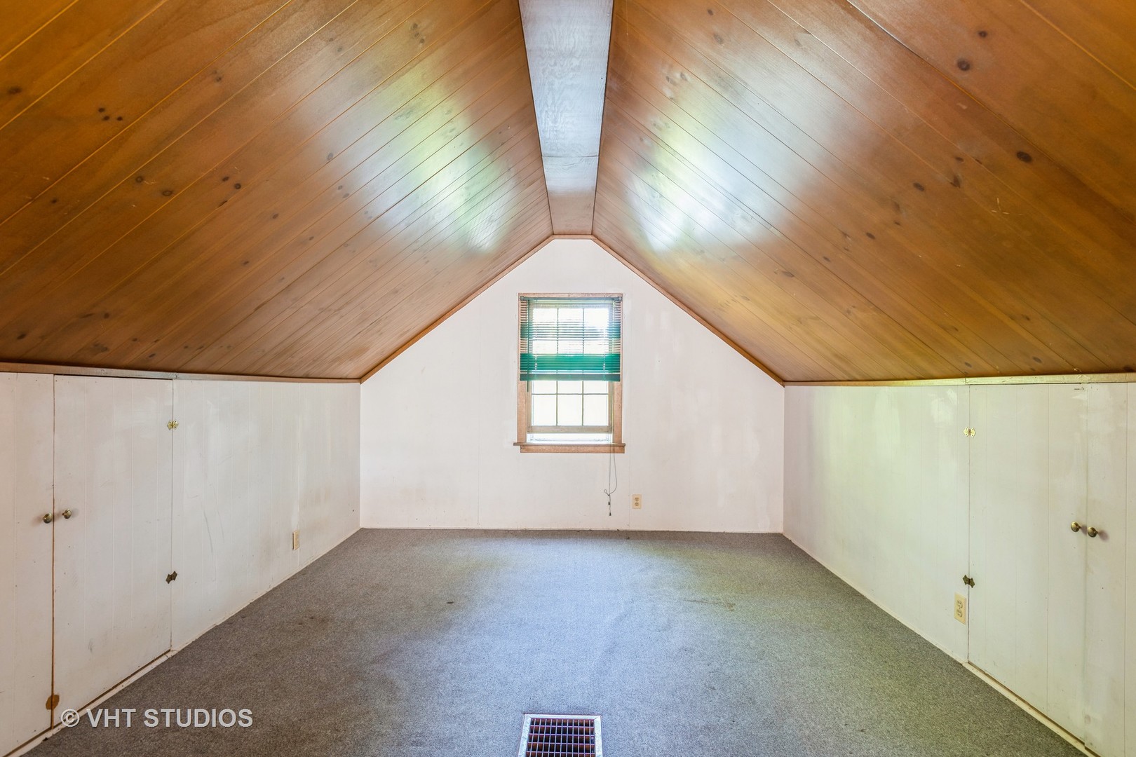 1309 Geringer Road Algonquin, IL 60102 - Photo 8 of 20 Gallery Image 8