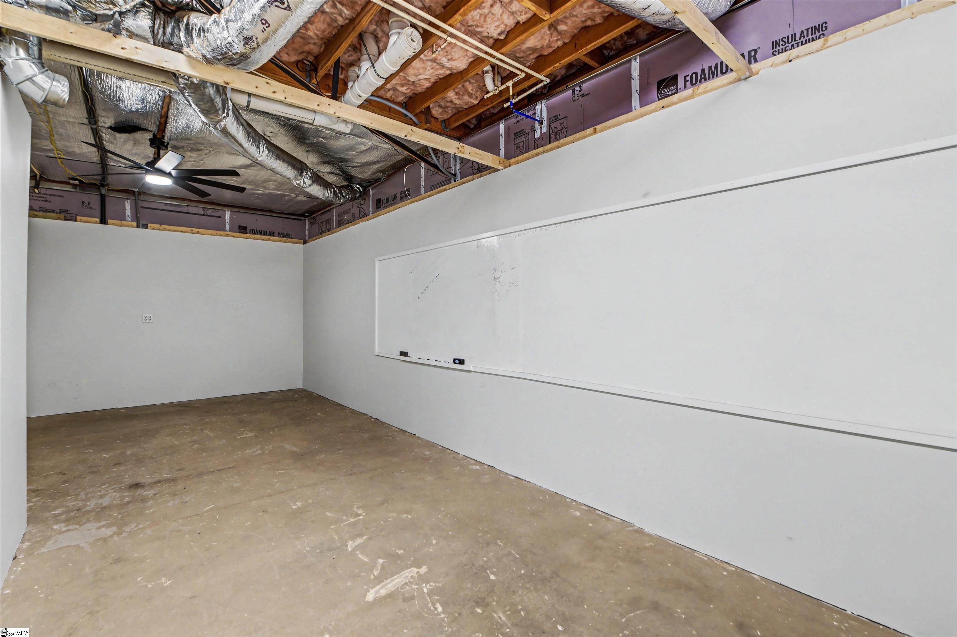 1126 Greenpond Road Woodruff, SC 29388 - Photo 23 of 48