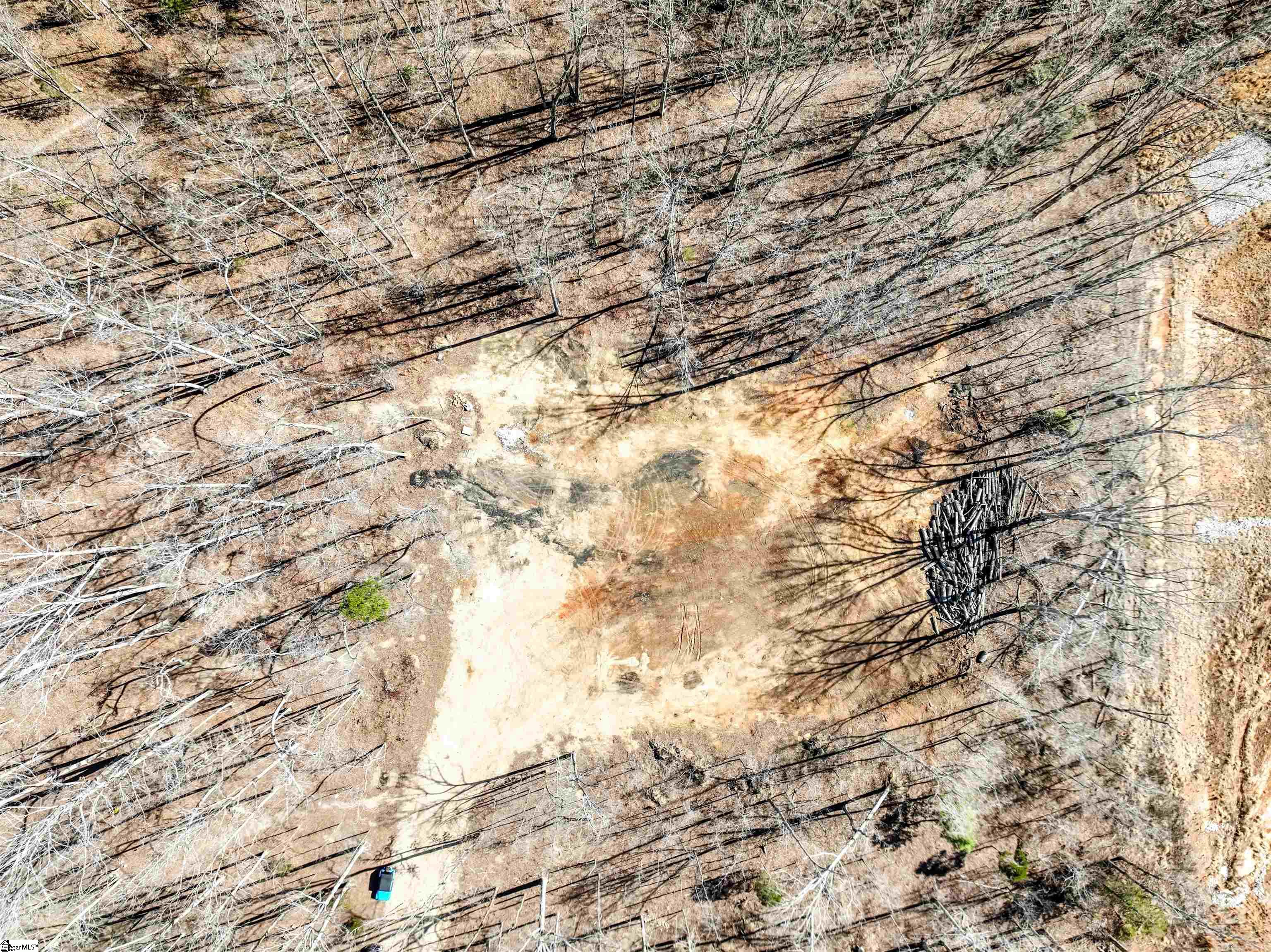 1126 Greenpond Road Woodruff, SC 29388 - Photo 27 of 48