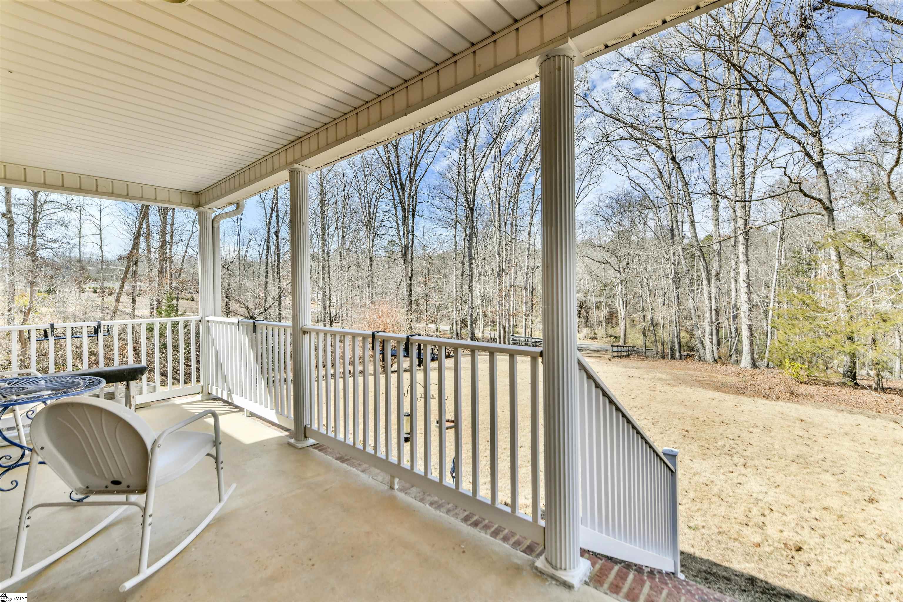 1126 Greenpond Road Woodruff, SC 29388 - Photo 28 of 48