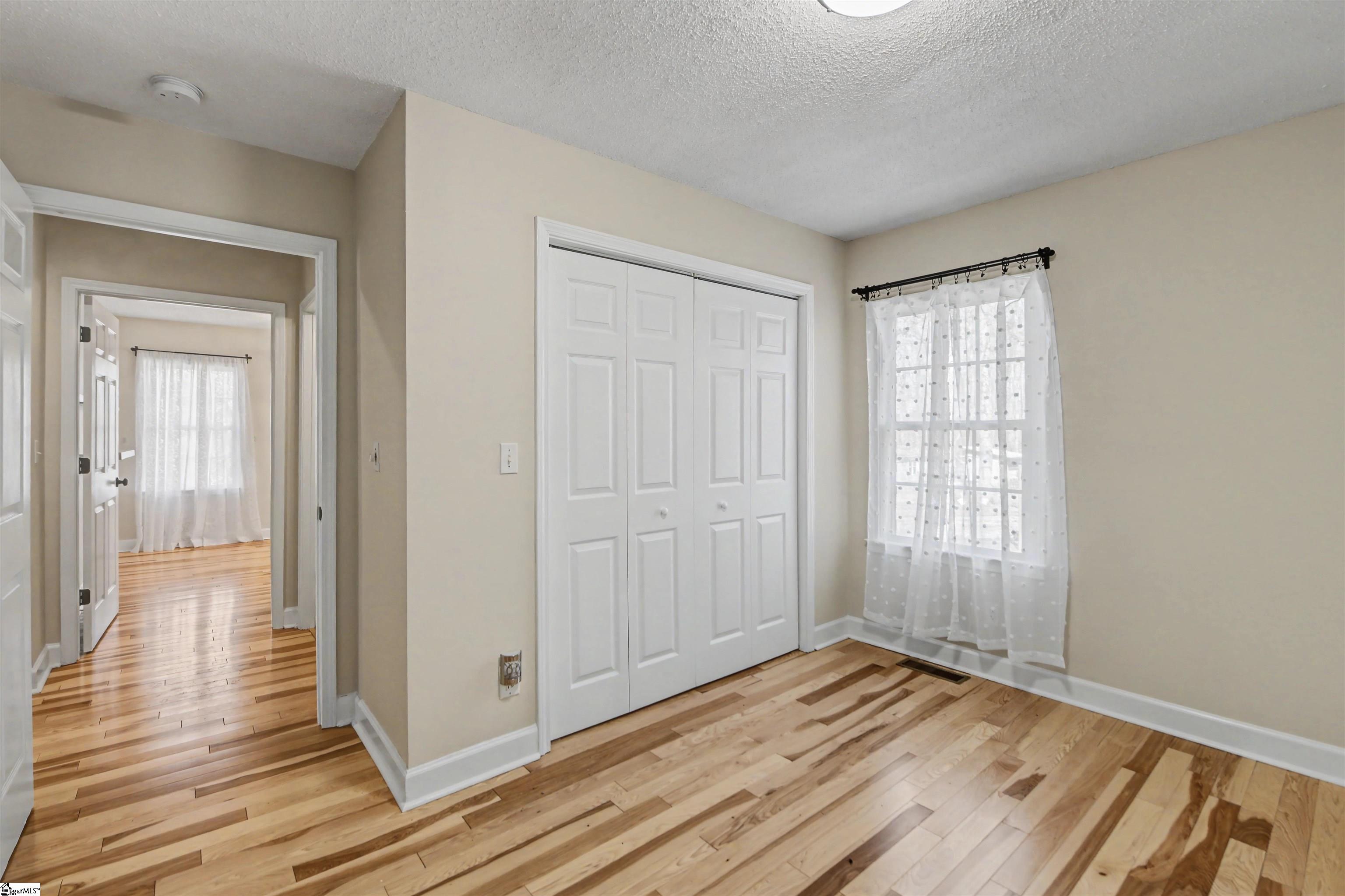 1126 Greenpond Road Woodruff, SC 29388 - Photo 38 of 48