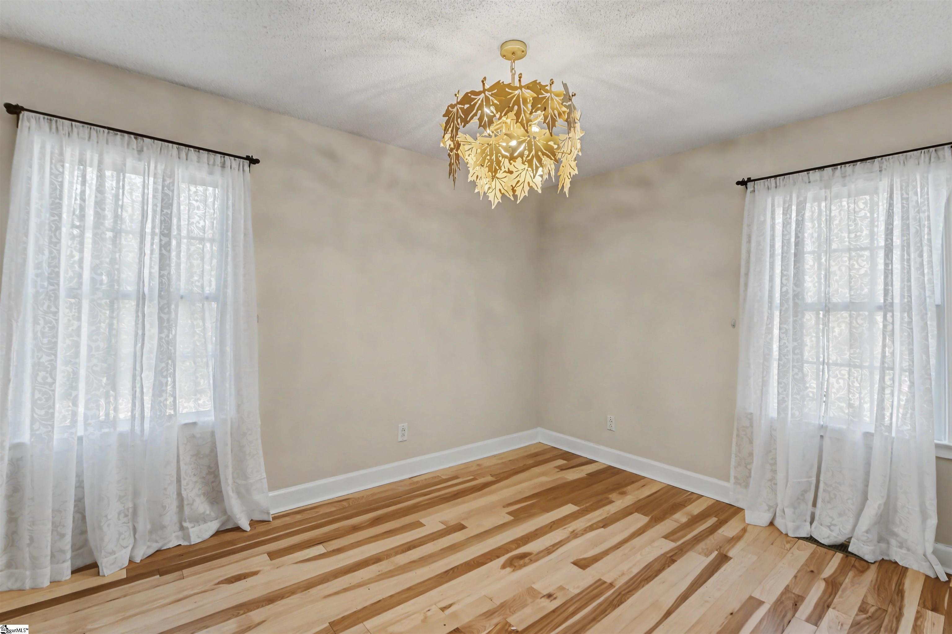 1126 Greenpond Road Woodruff, SC 29388 - Photo 40 of 48