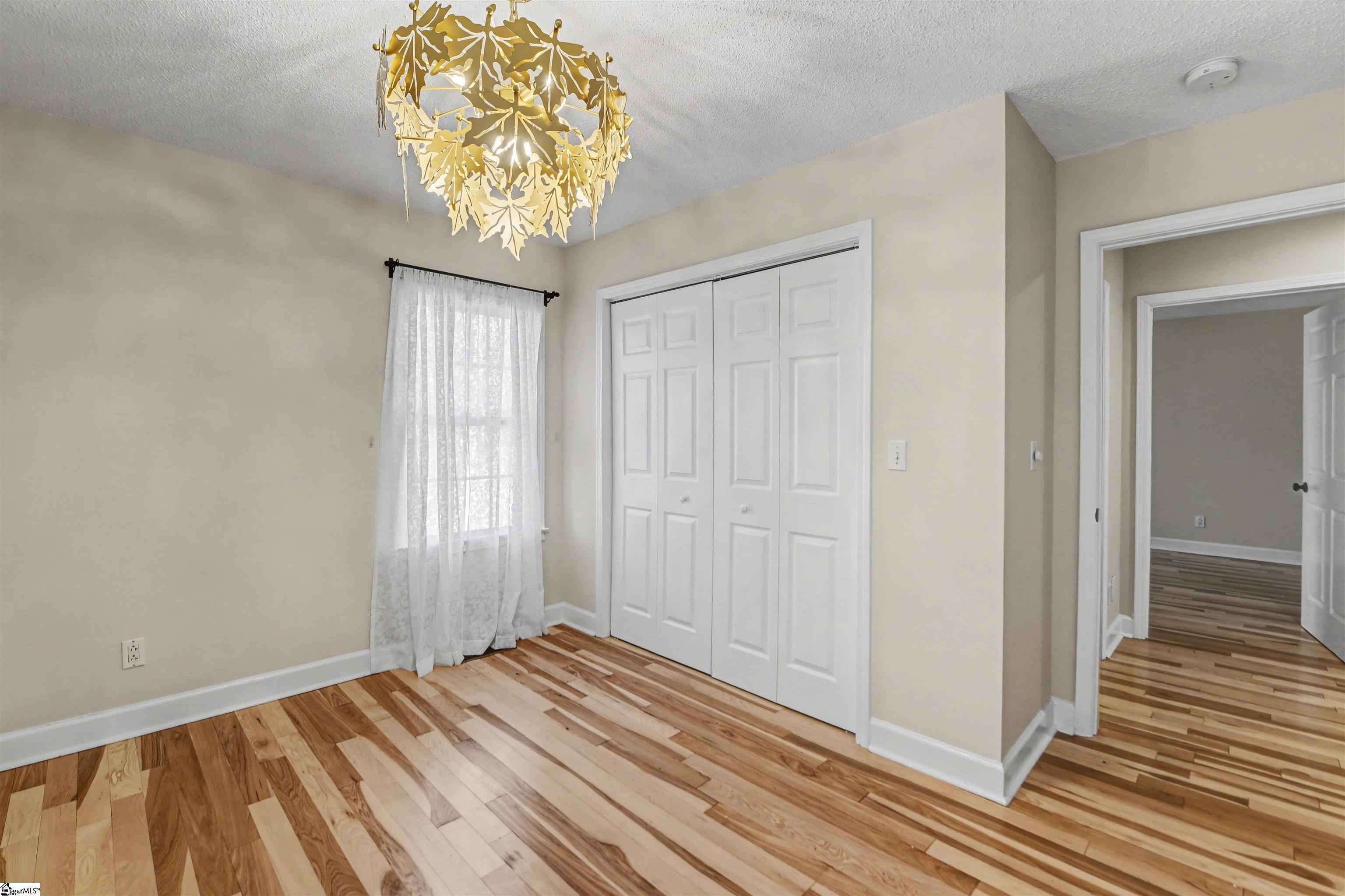 1126 Greenpond Road Woodruff, SC 29388 - Photo 41 of 48