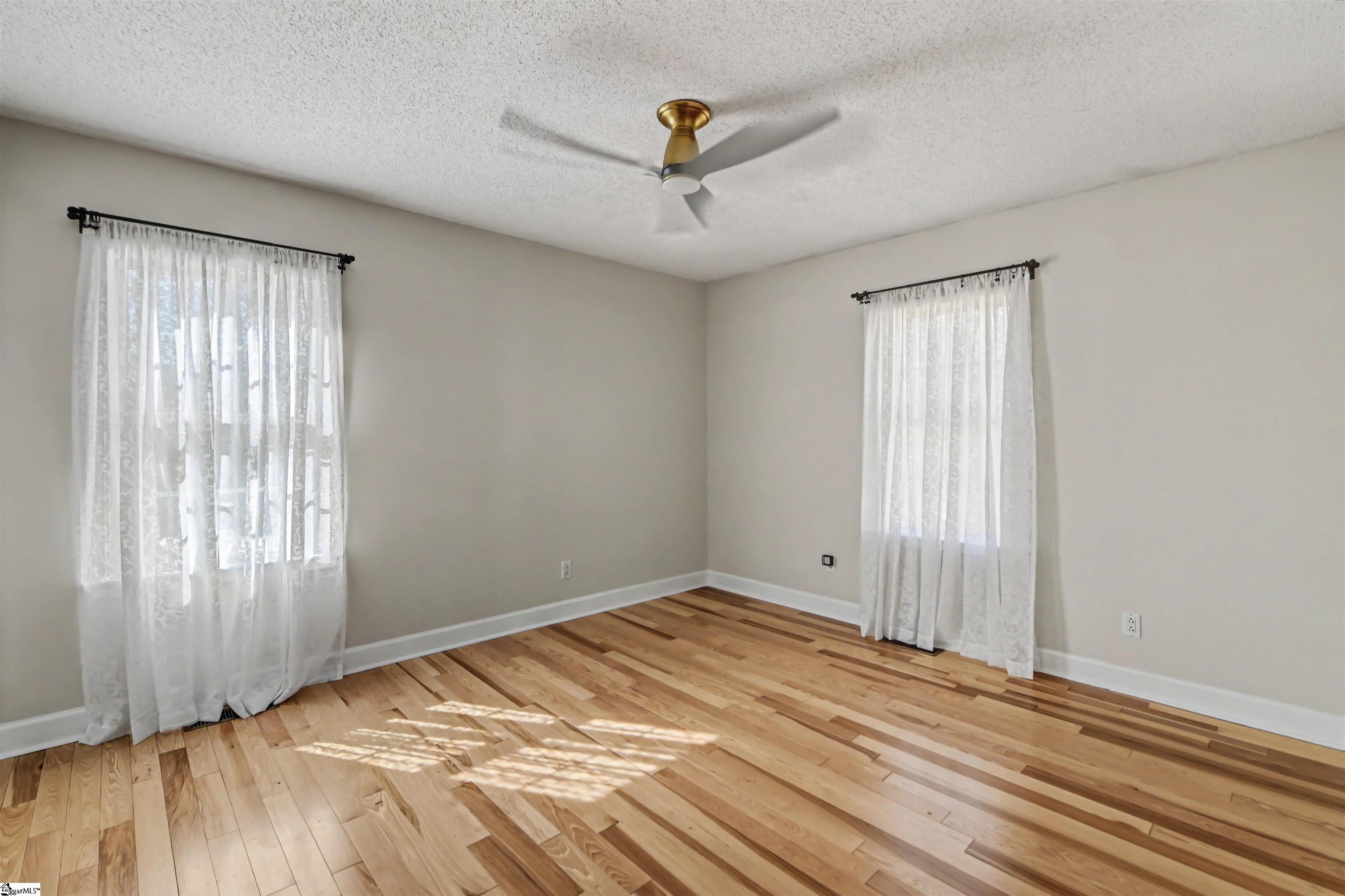 1126 Greenpond Road Woodruff, SC 29388 - Photo 42 of 48