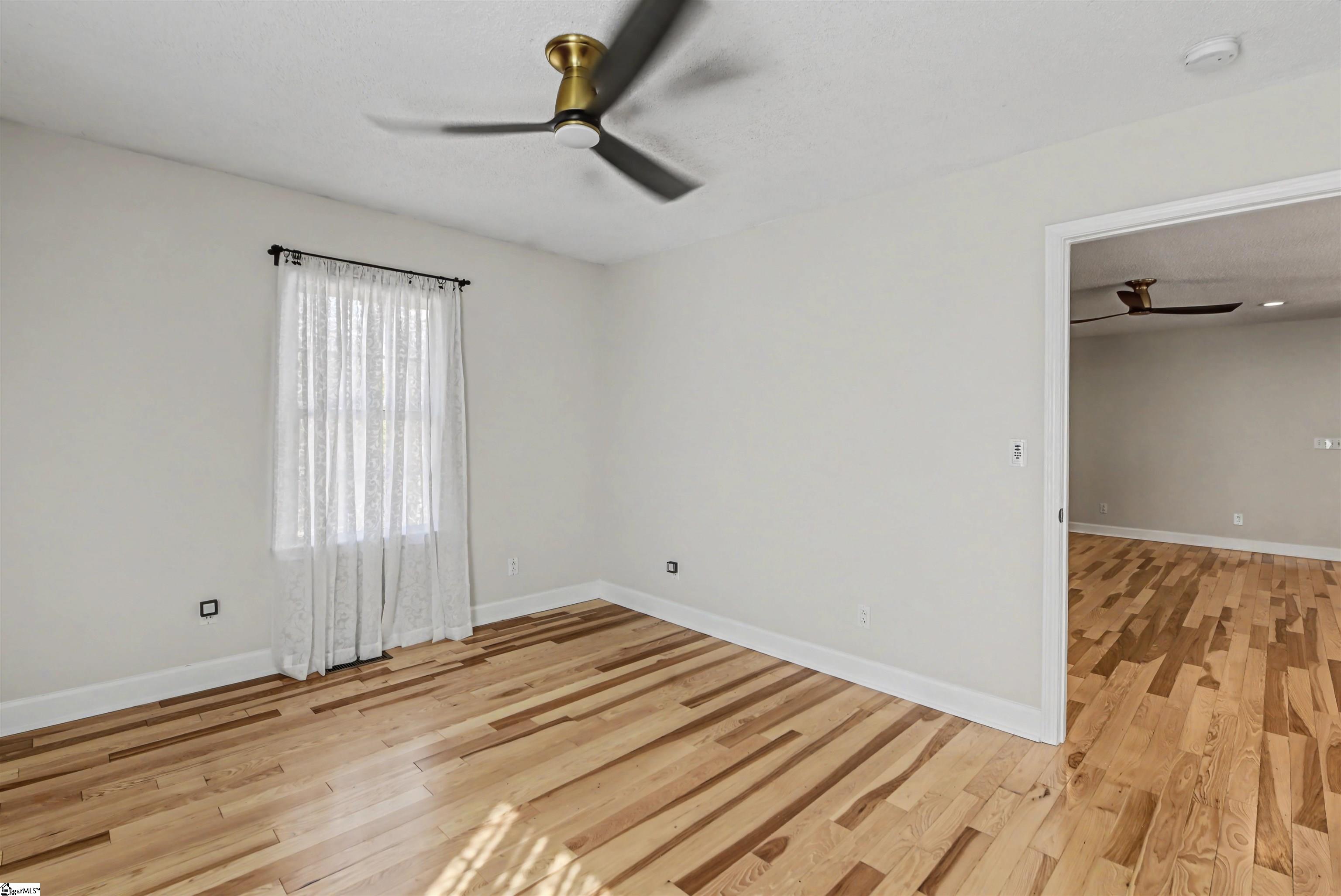 1126 Greenpond Road Woodruff, SC 29388 - Photo 43 of 48