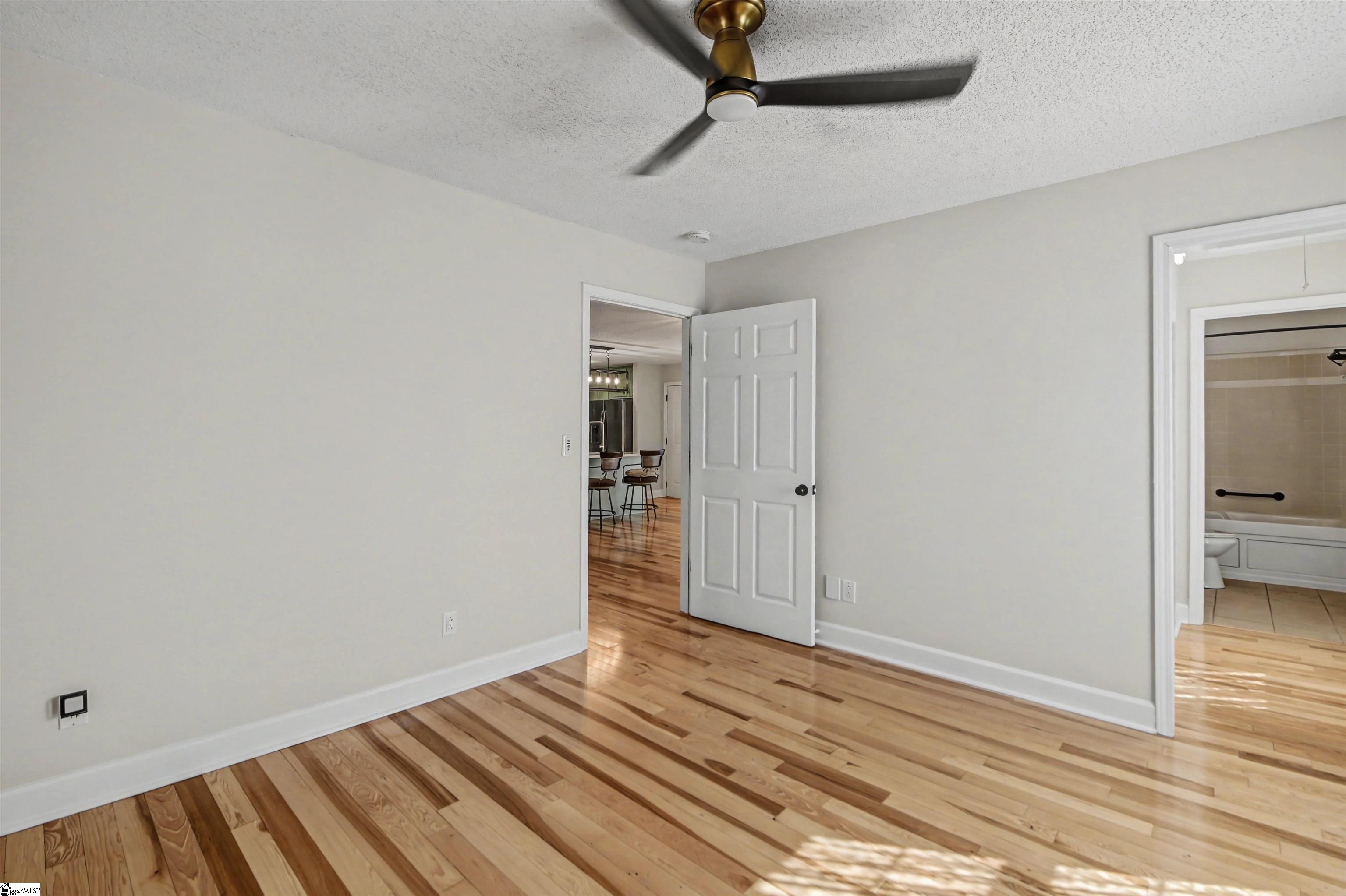 1126 Greenpond Road Woodruff, SC 29388 - Photo 44 of 48