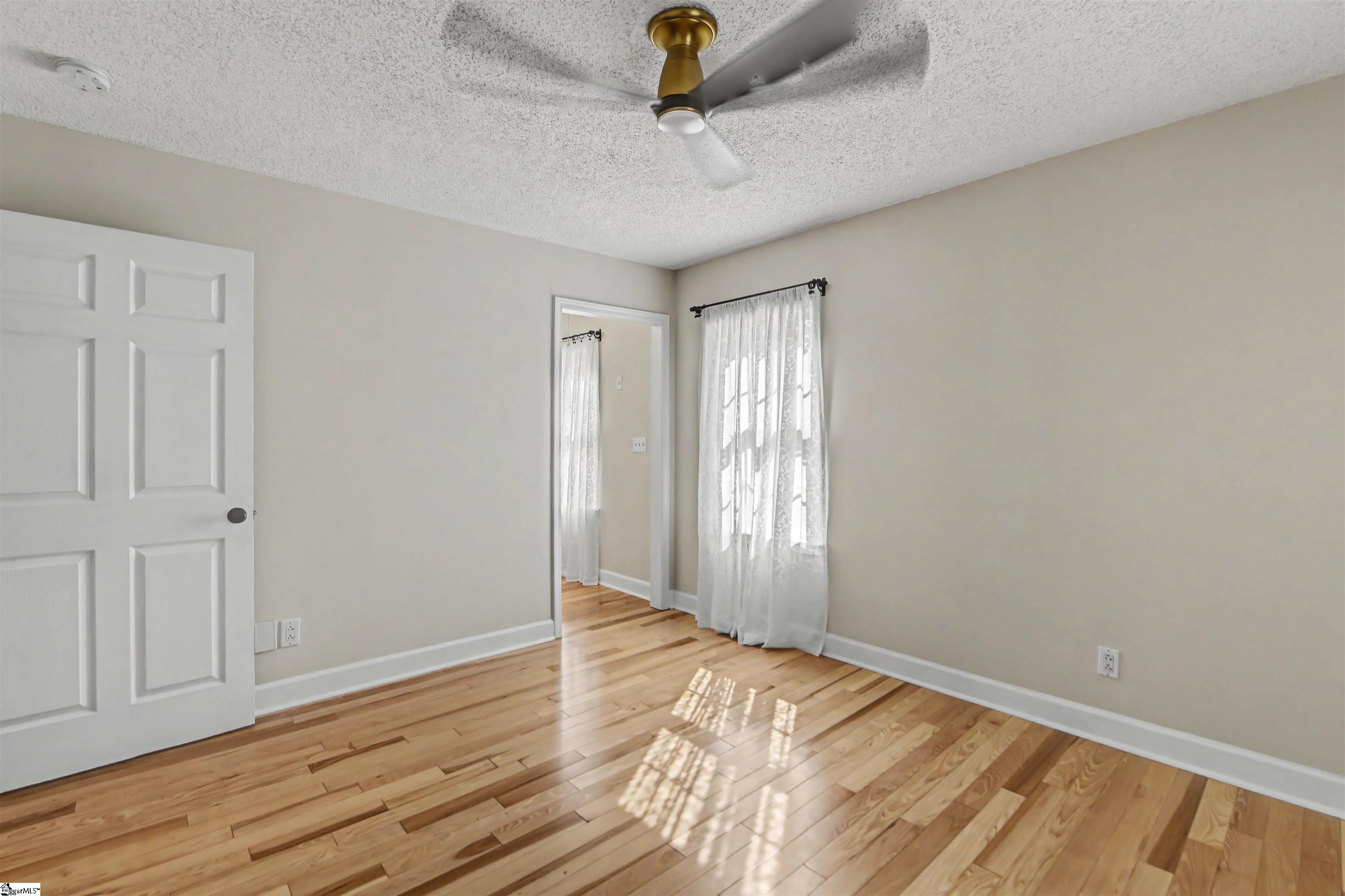 1126 Greenpond Road Woodruff, SC 29388 - Photo 45 of 48