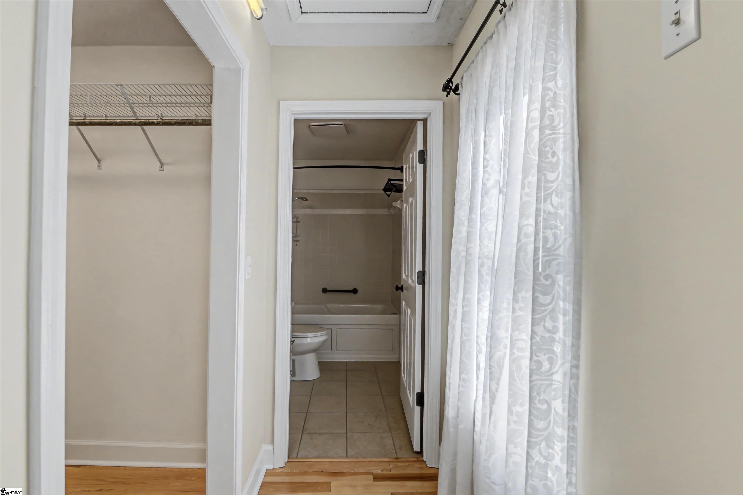 1126 Greenpond Road Woodruff, SC 29388 - Photo 46 of 48