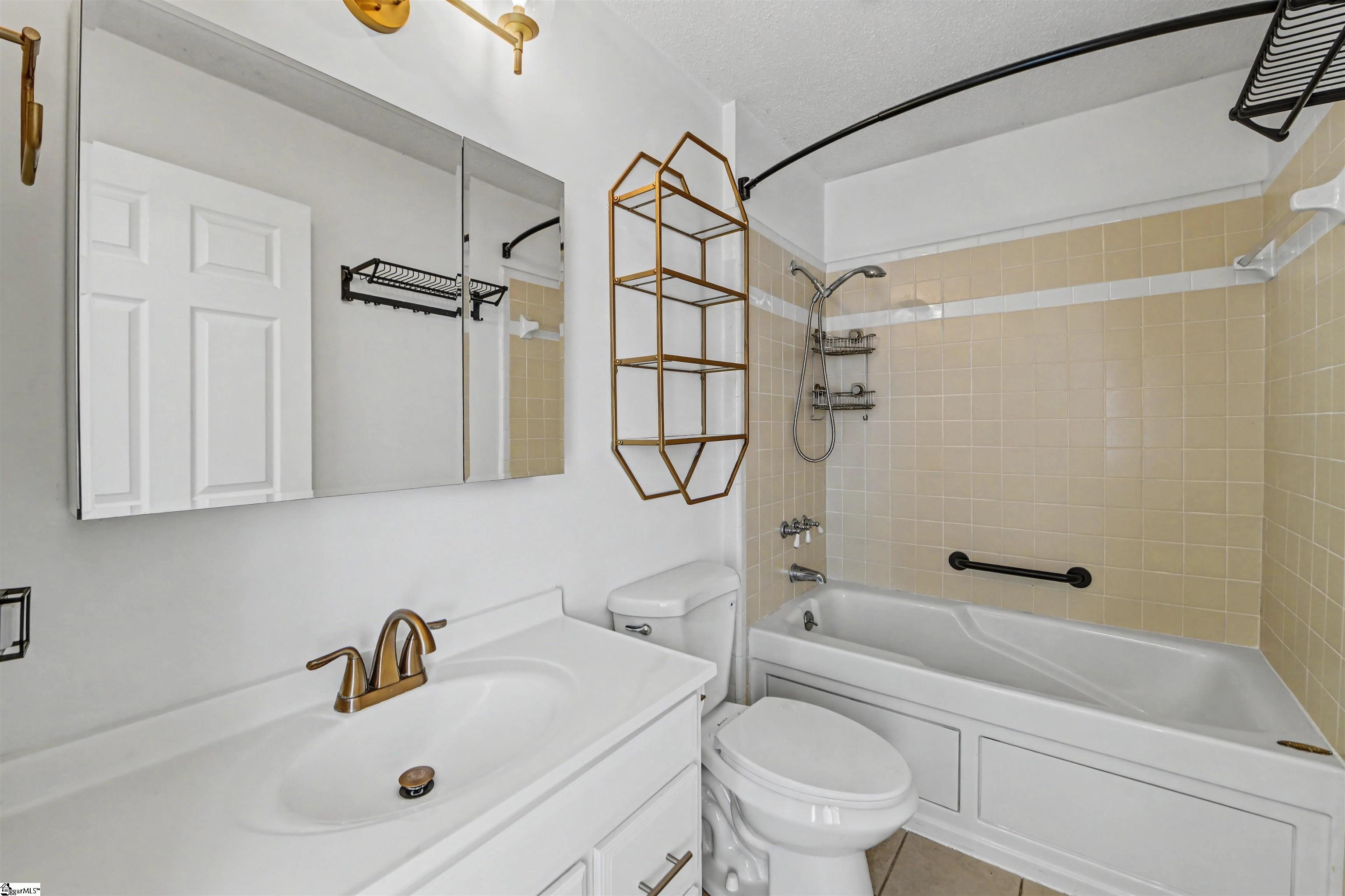 1126 Greenpond Road Woodruff, SC 29388 - Photo 48 of 48