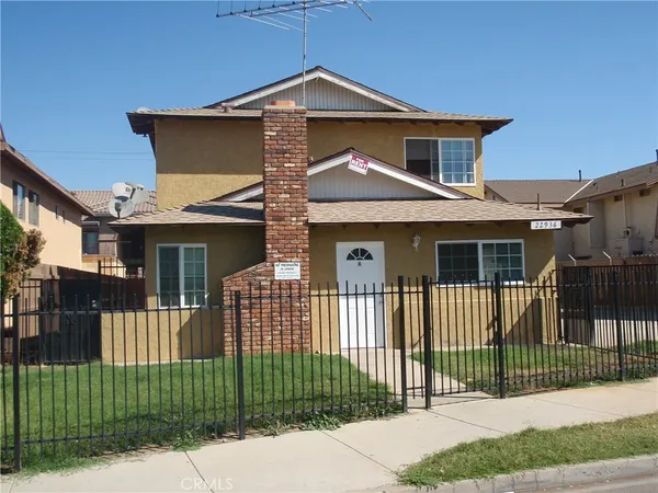 $1,175,000 | 22936 Allies Place, Moreno Valley, CA 92553