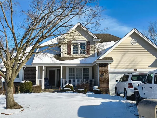 $450,000 | 7245 North Myrtle, Gladstone, MO 64119