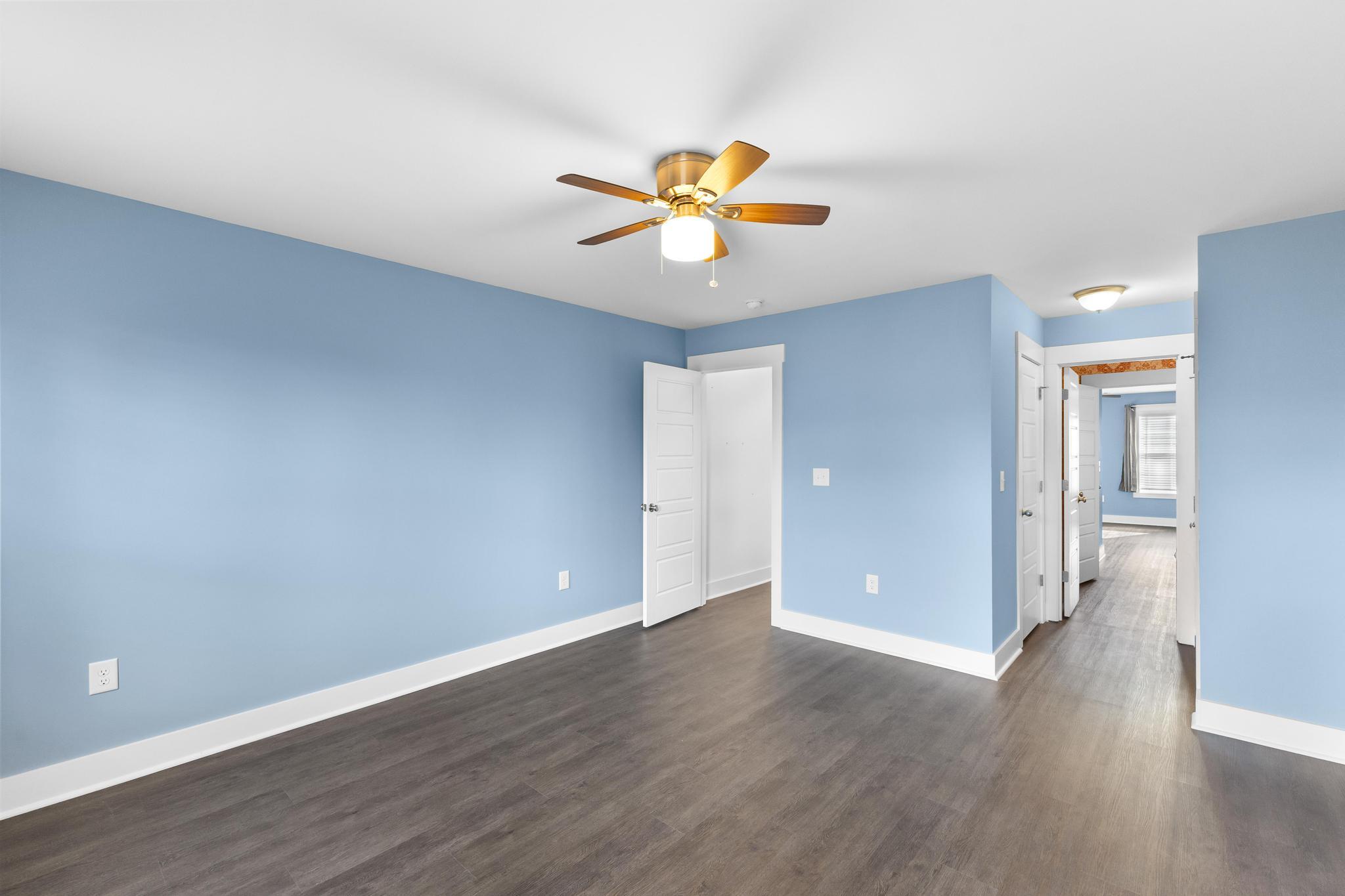 221 Banksia Road Aiken, SC 29803 - Photo 23 of 32