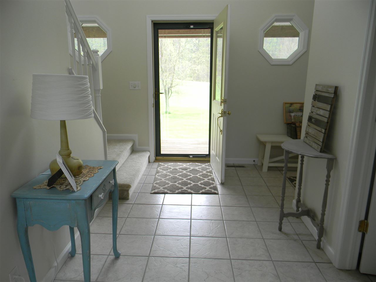 1931 Maul Ridge Road Bedford, IN 47421 - Photo 13 of 35