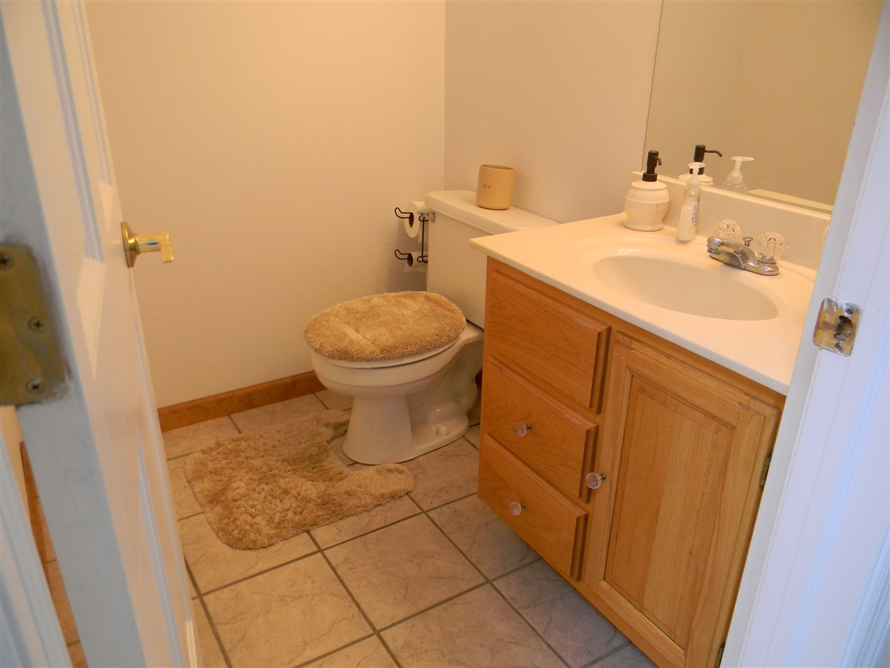 1931 Maul Ridge Road Bedford, IN 47421 - Photo 15 of 35