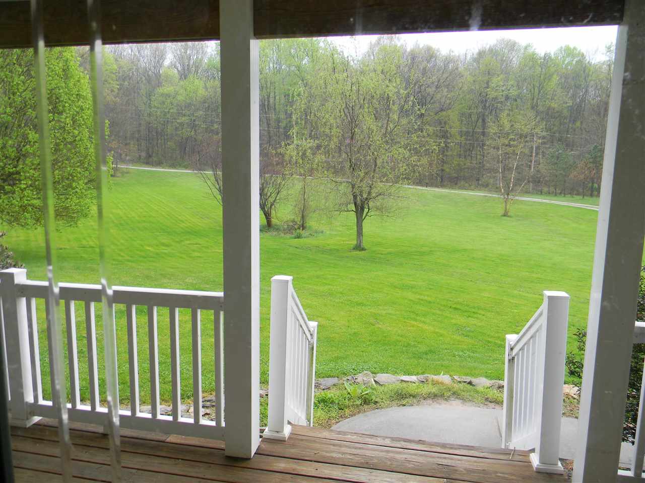 1931 Maul Ridge Road Bedford, IN 47421 - Photo 24 of 35