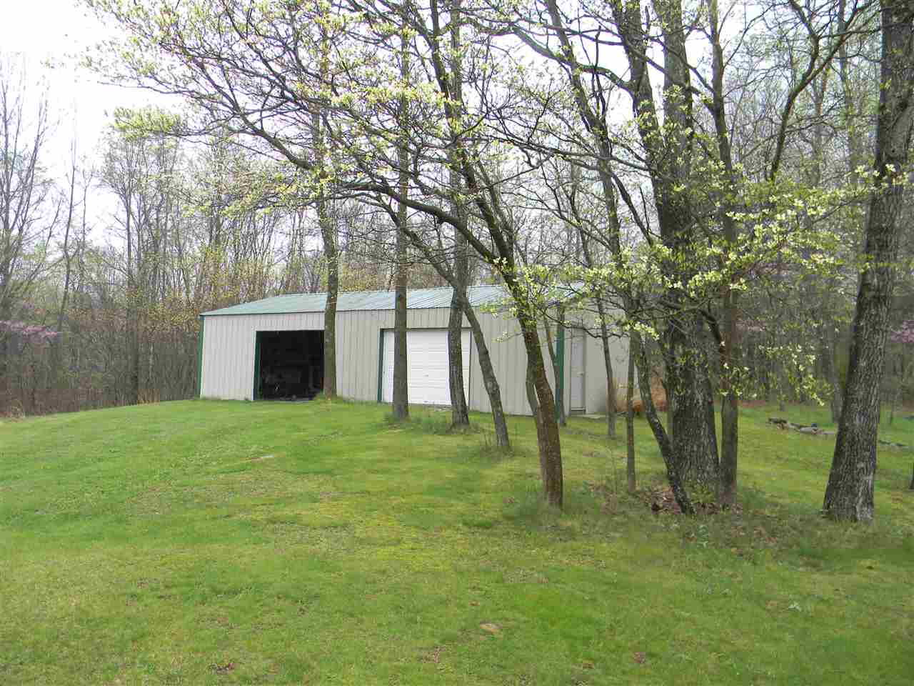 1931 Maul Ridge Road Bedford, IN 47421 - Photo 30 of 35