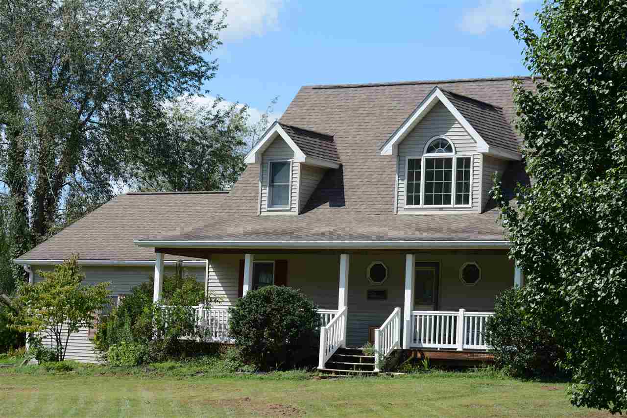 1931 Maul Ridge Road Bedford, IN 47421 - Photo 34 of 35