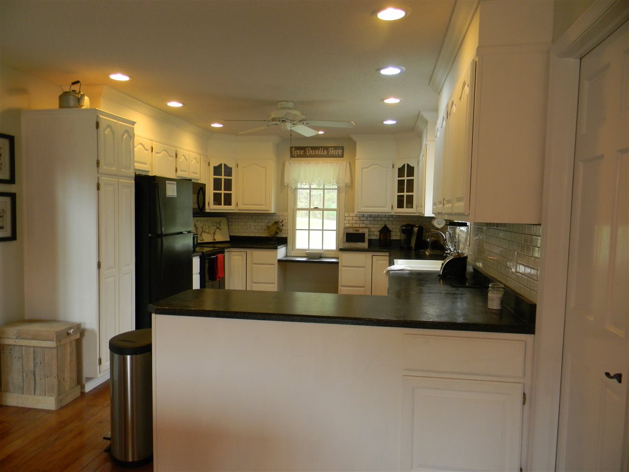1931 Maul Ridge Road Bedford, IN 47421 - Photo 6 of 35