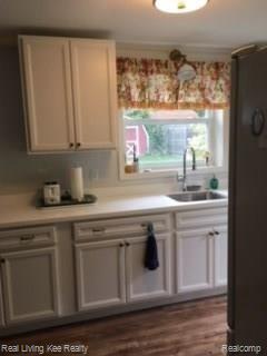 7320 Longfellow Road Lexington, MI 48450 - Photo 13 of 37