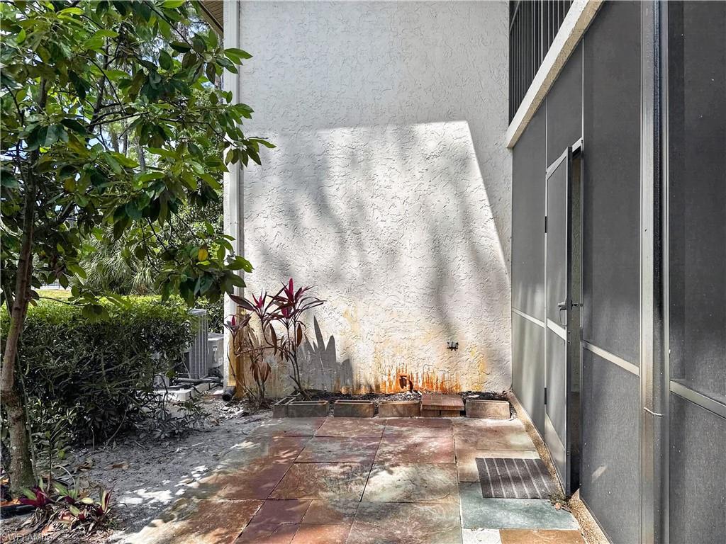 1701 Courtyard Way, Unit 105 Naples, FL 34112 - Photo 33 of 50
