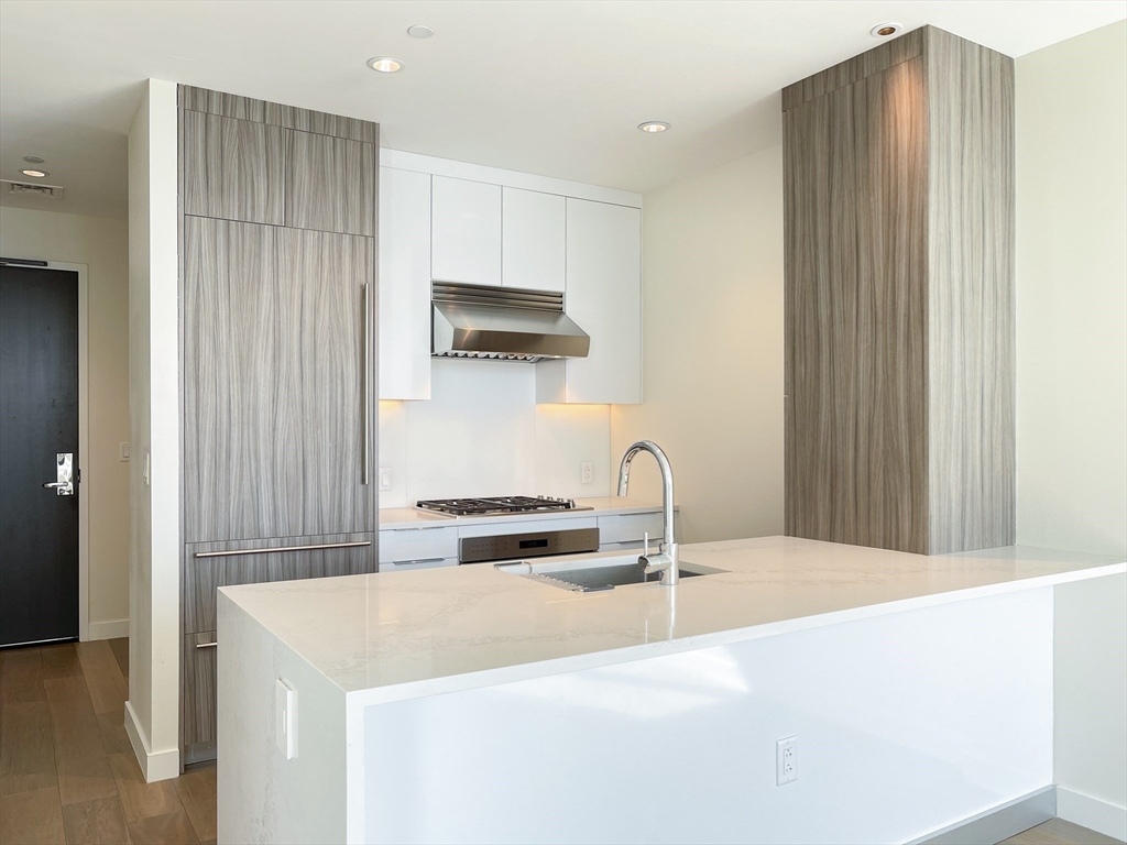 188 Brookline Avenue, Unit 21F Boston, MA 02215 - Photo 7 of 42