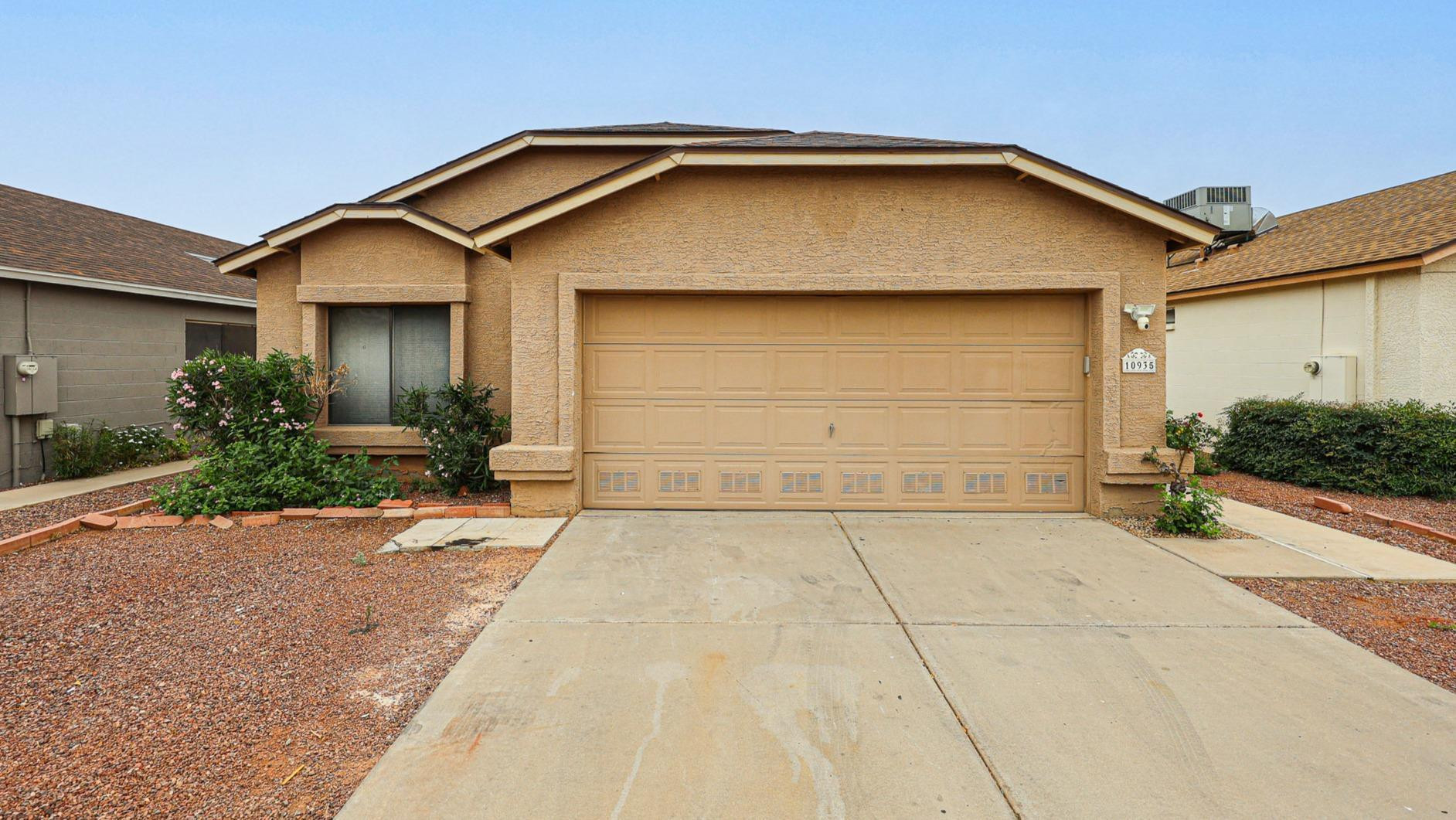 10935 West Ruth Avenue Peoria, AZ 85345 - Photo 1 of 33 Photo #1
