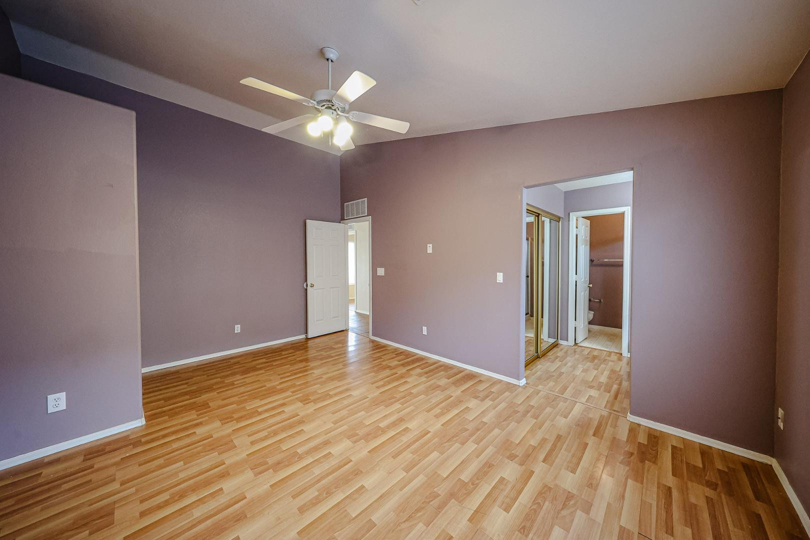 10935 West Ruth Avenue Peoria, AZ 85345 - Photo 11 of 33 Photo #11