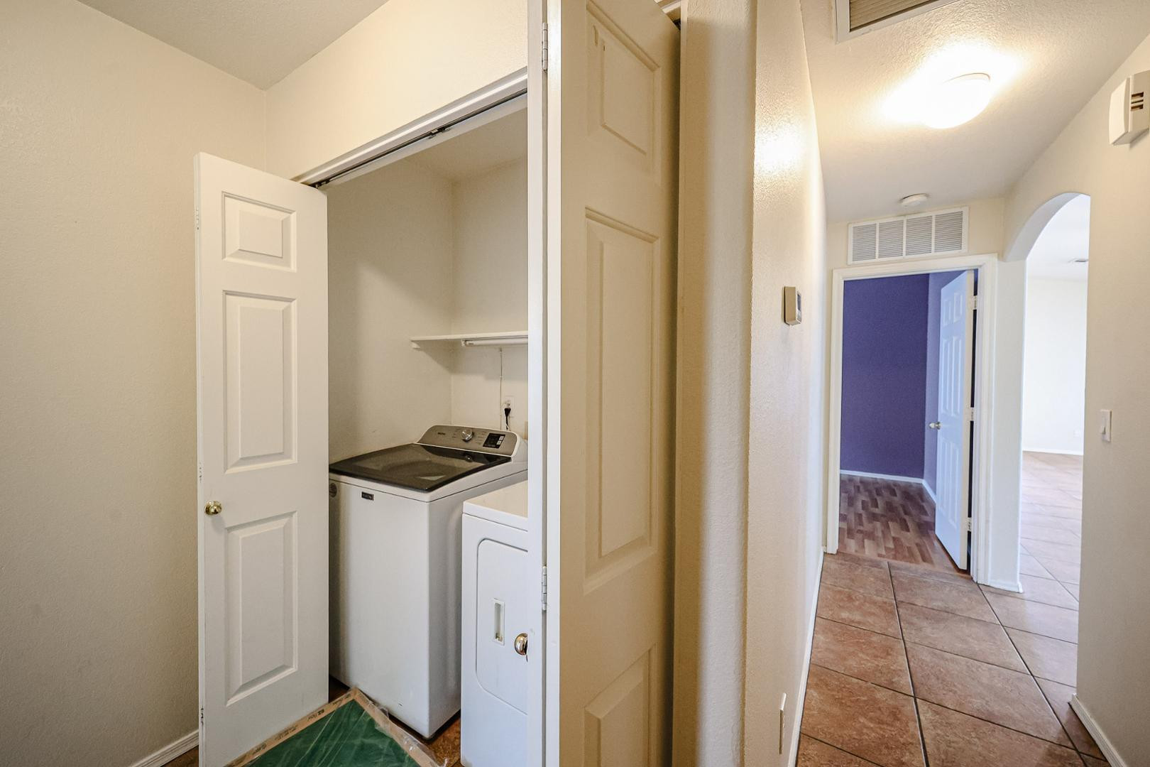 10935 West Ruth Avenue Peoria, AZ 85345 - Photo 12 of 33 Photo #12